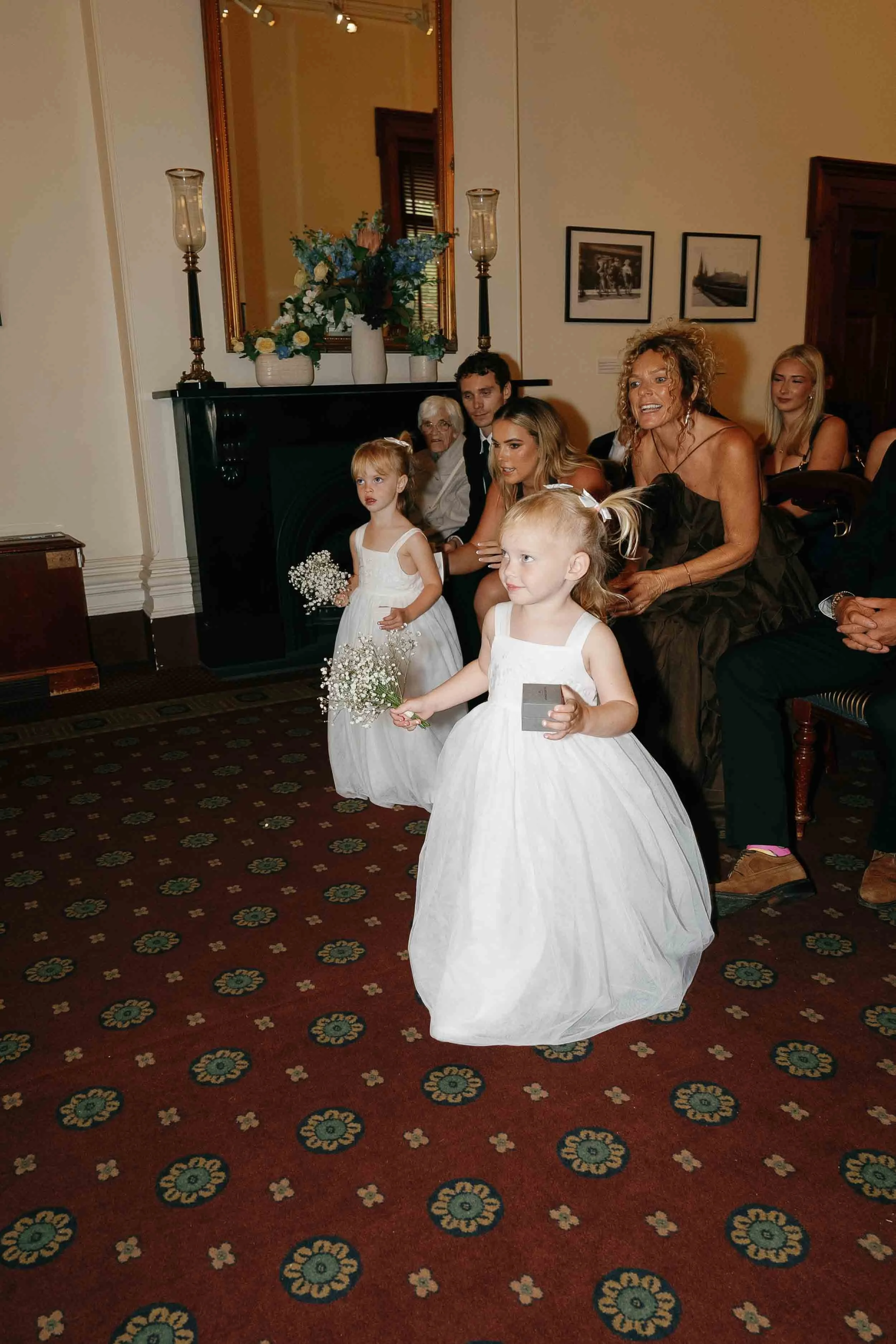 victorian-marriage-registry-wedding-ceremony-029.jpg