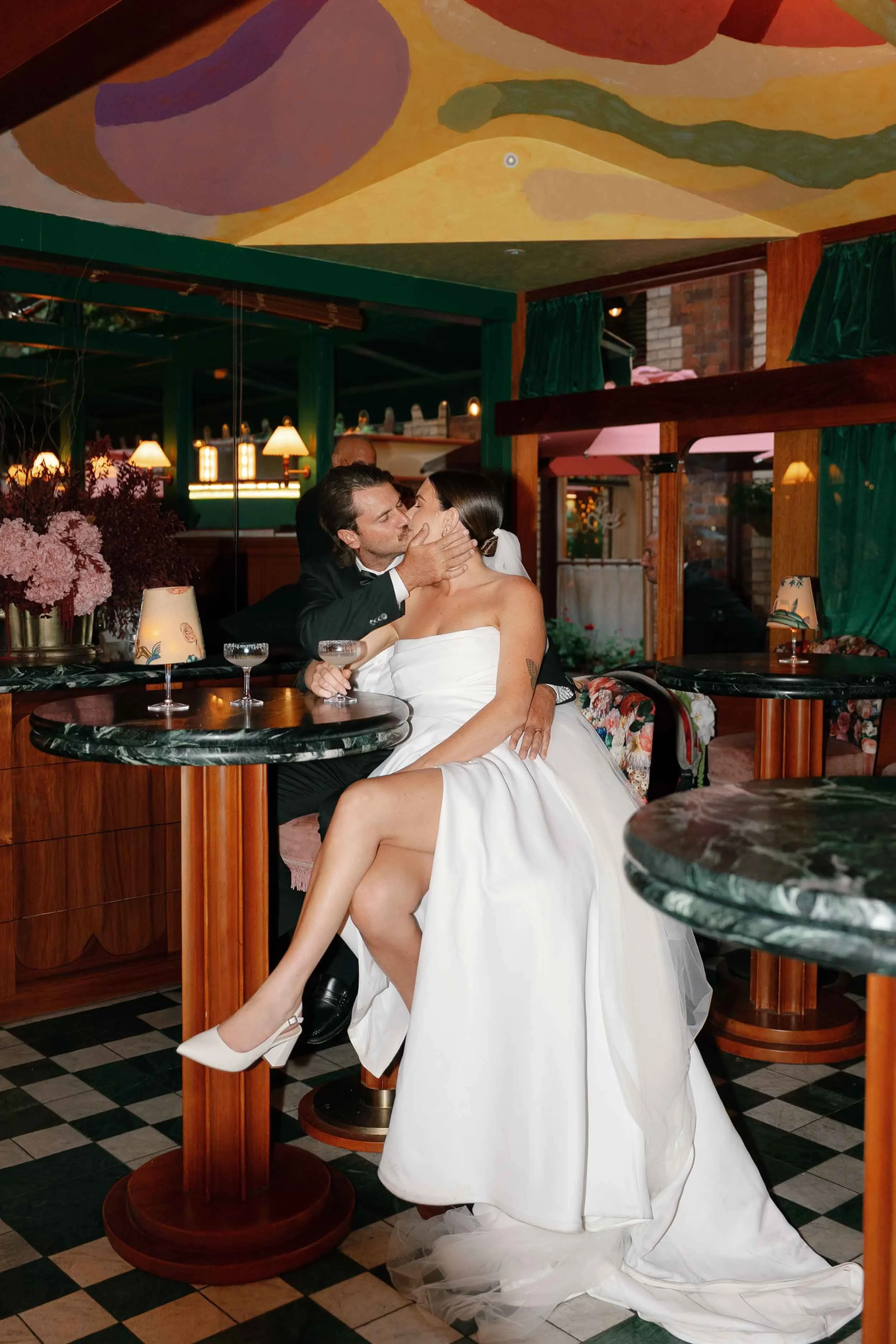 pepes-italian-wedding-reception-018.jpg