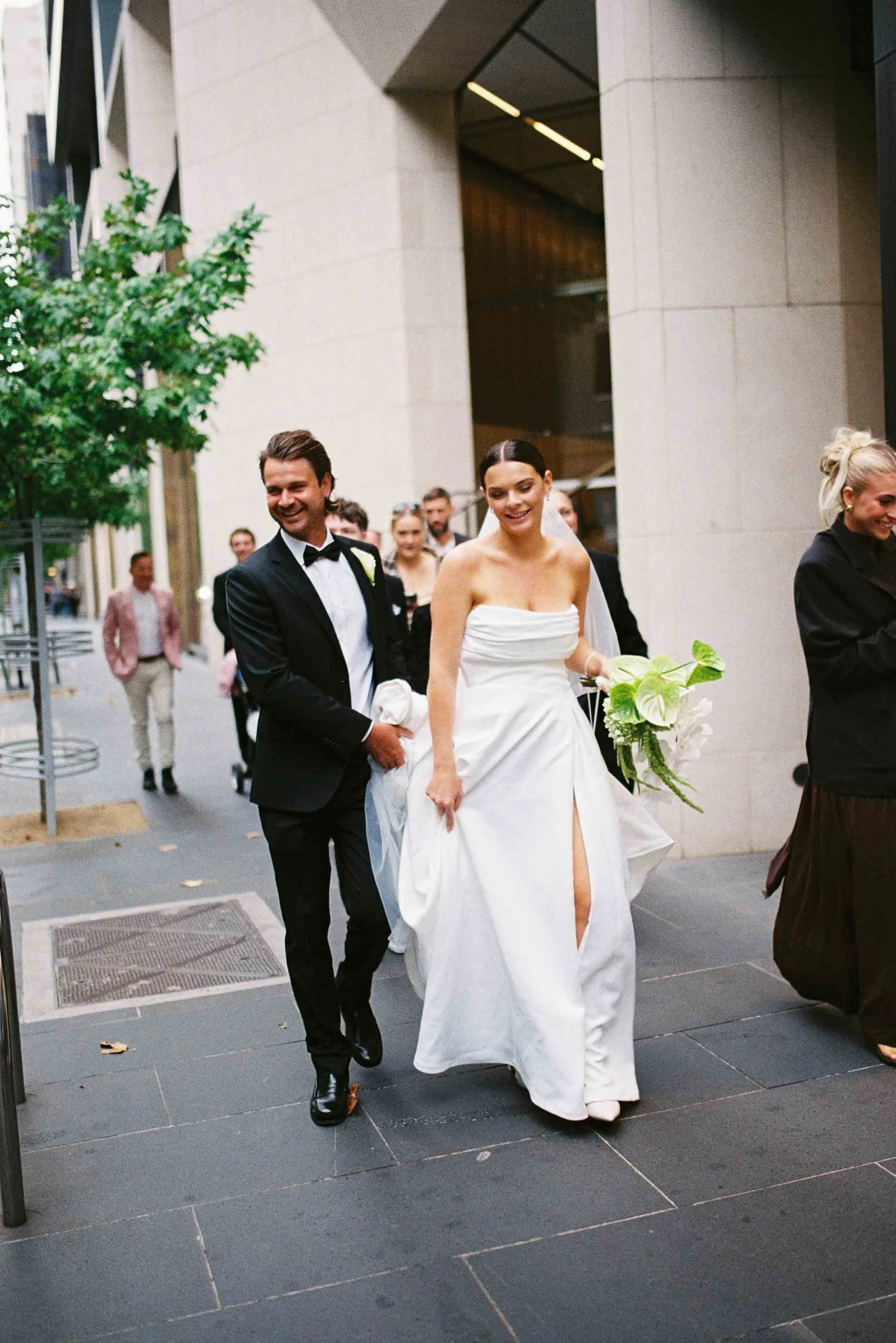 pepes-italian-wedding-reception-001.jpg
