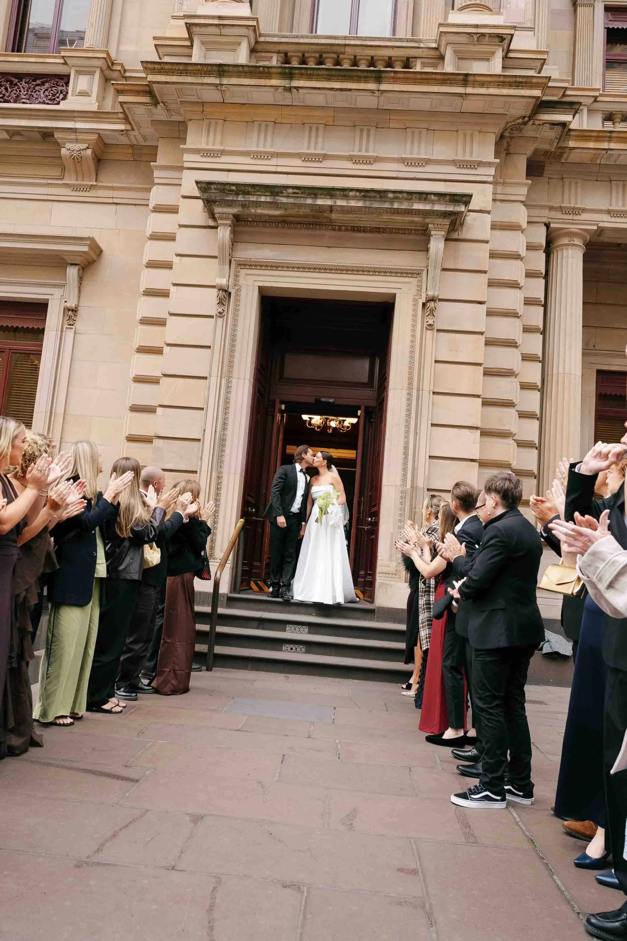 victorian-marriage-registry-wedding-ceremony-050.jpg
