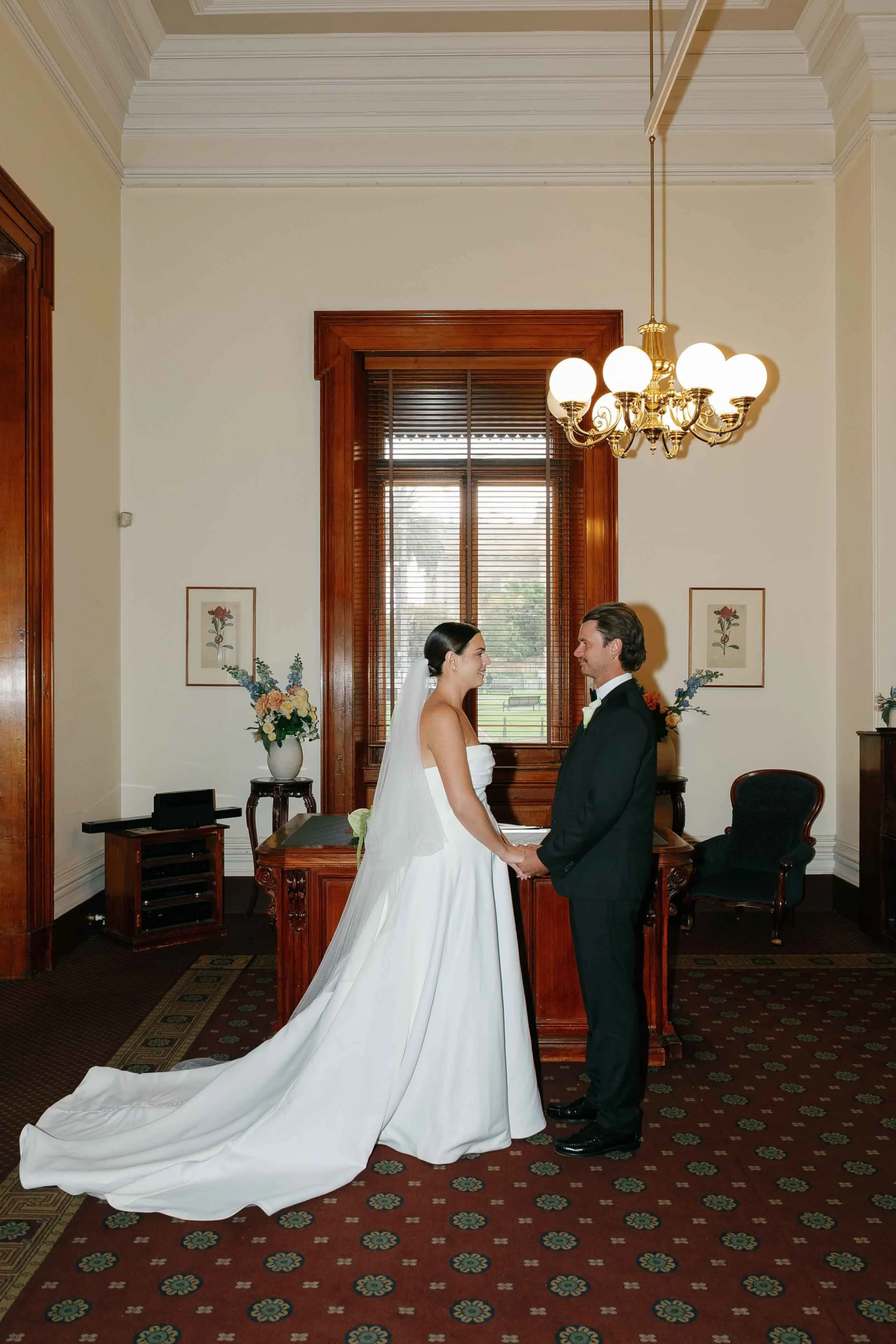 victorian-marriage-registry-wedding-ceremony-024.jpg