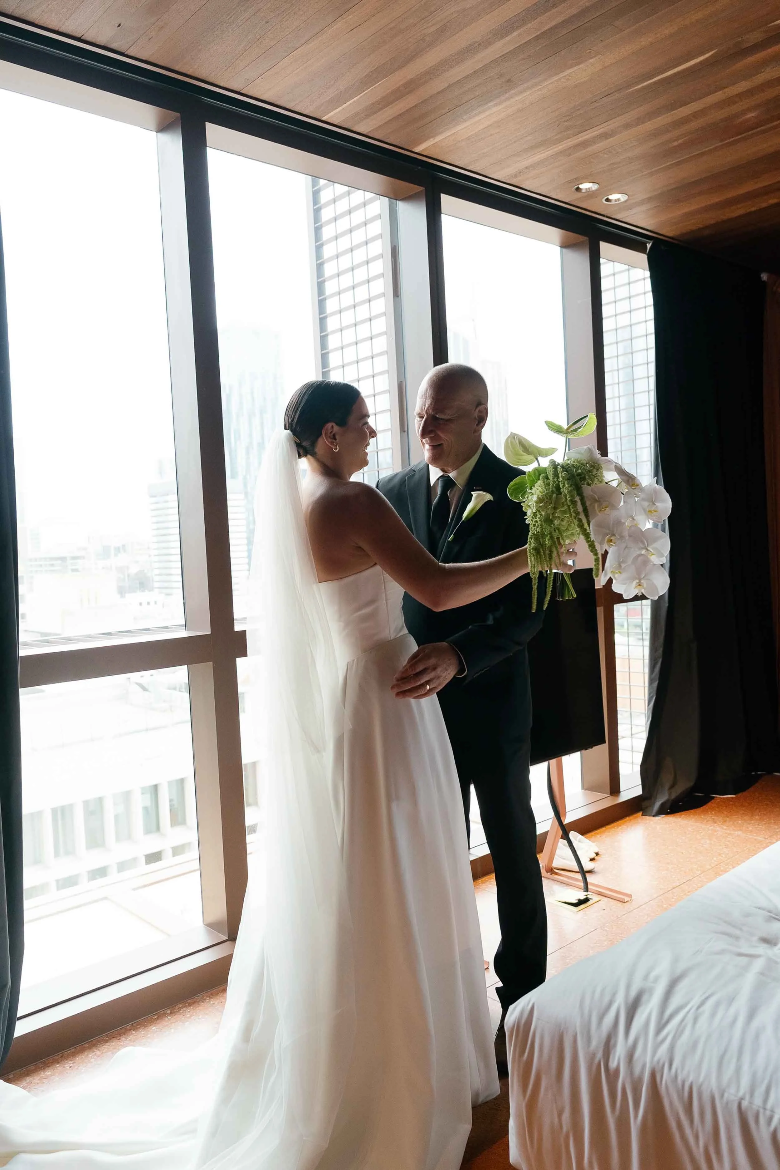 hyde-melbourne-place-wedding-prep-bride-041.jpg