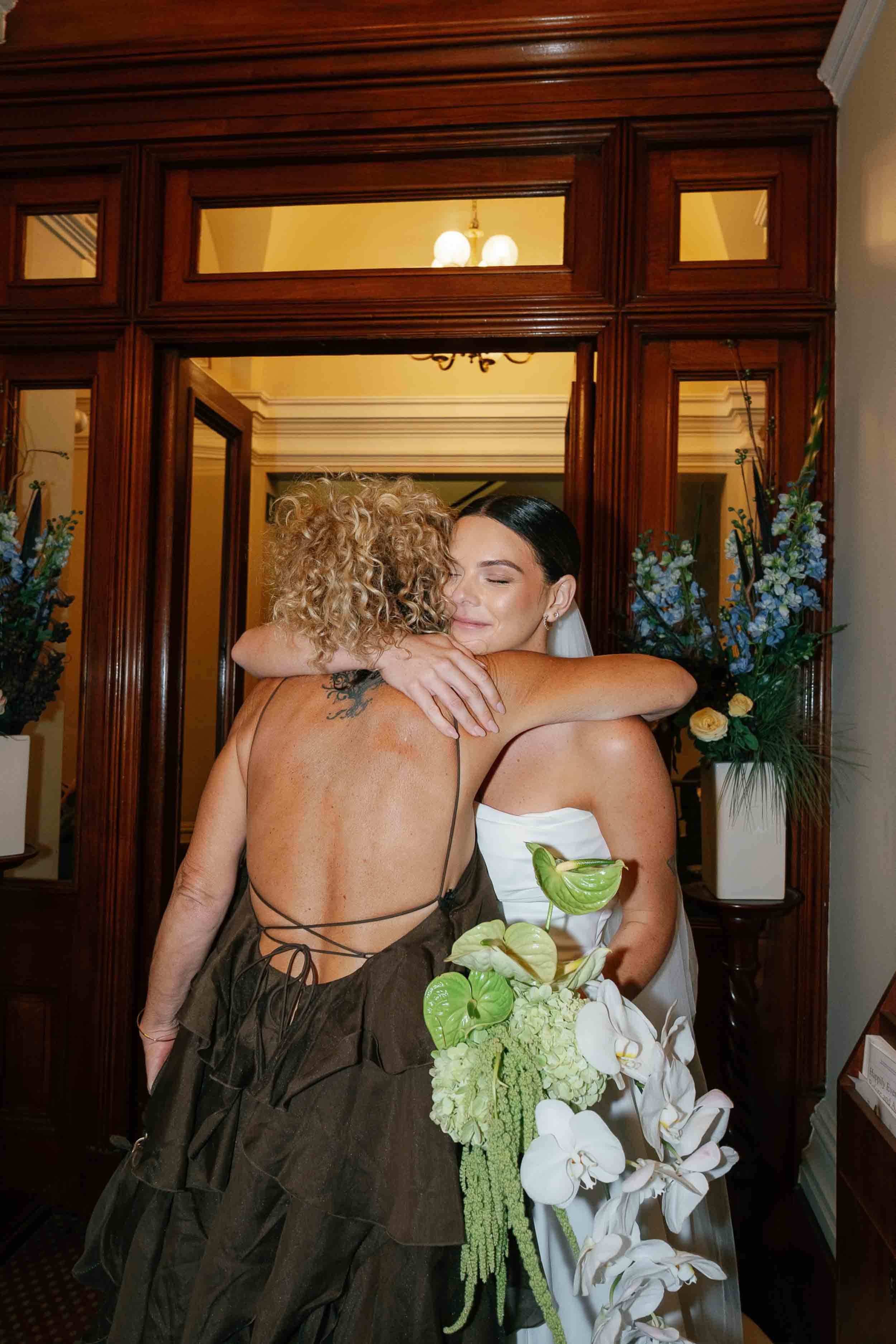 victorian-marriage-registry-wedding-ceremony-044.jpg