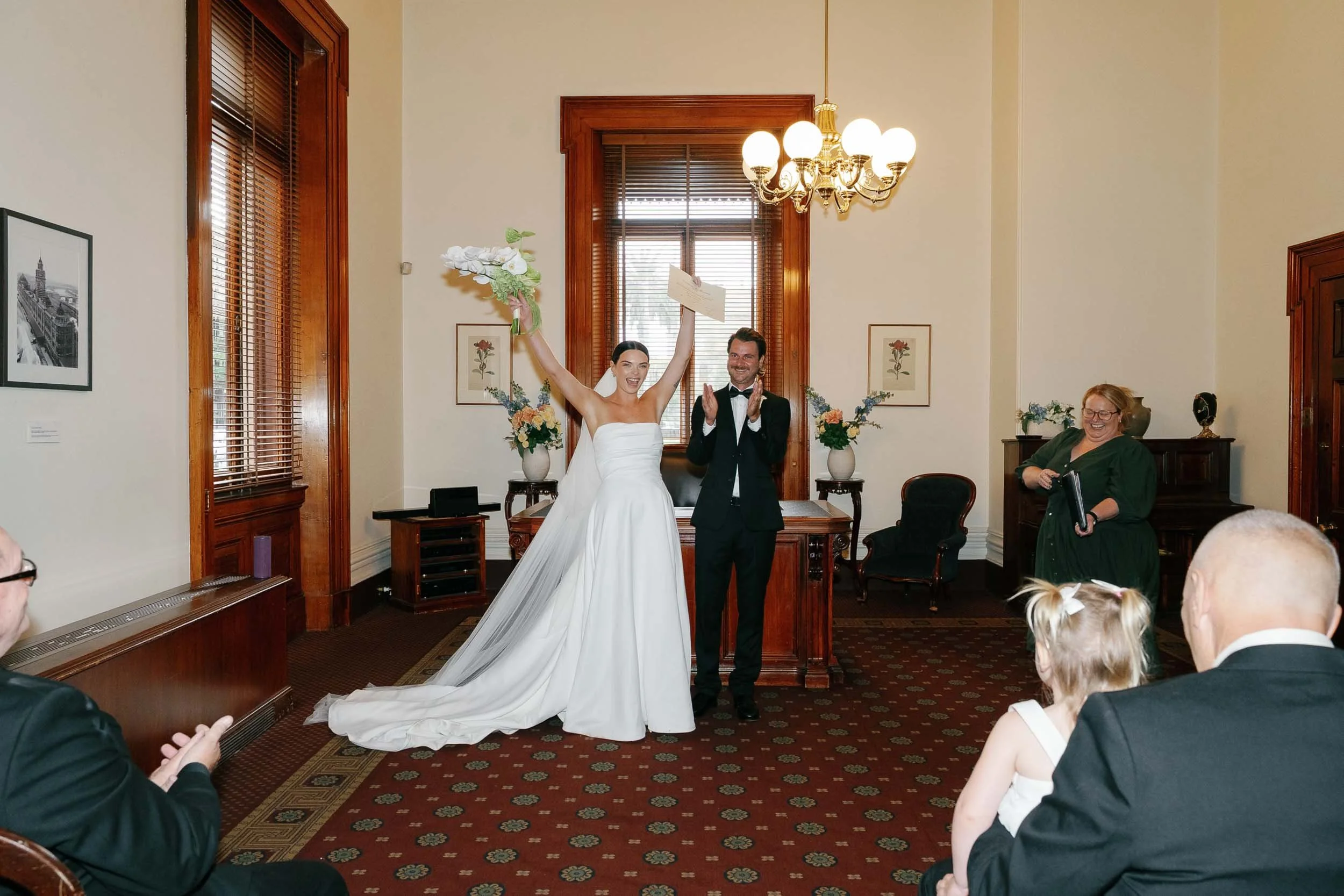 victorian-marriage-registry-wedding-ceremony-039.jpg