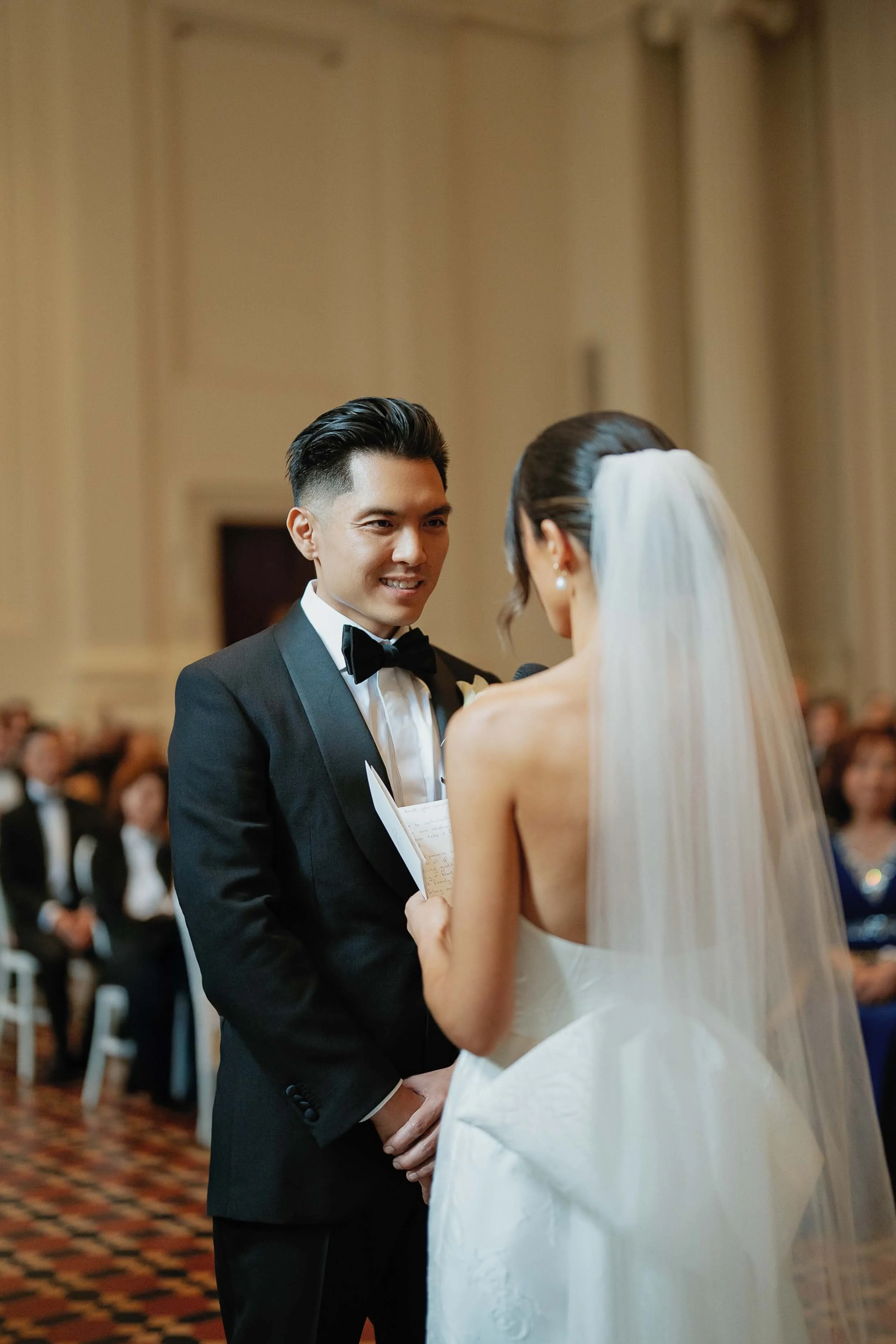 maria-eve-studio-immigration-museum-melbourne-wedding-057.jpg