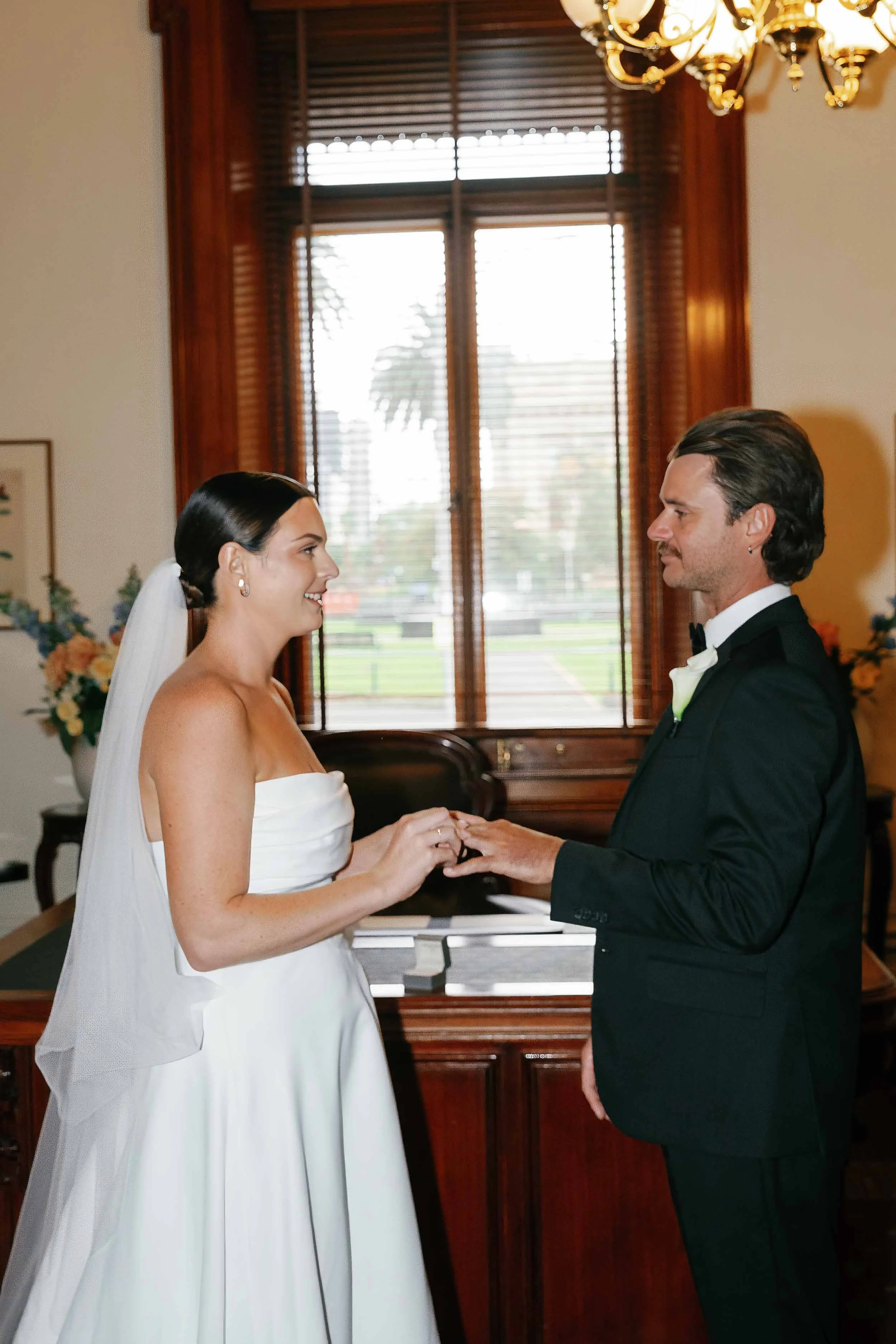 victorian-marriage-registry-wedding-ceremony-032.jpg