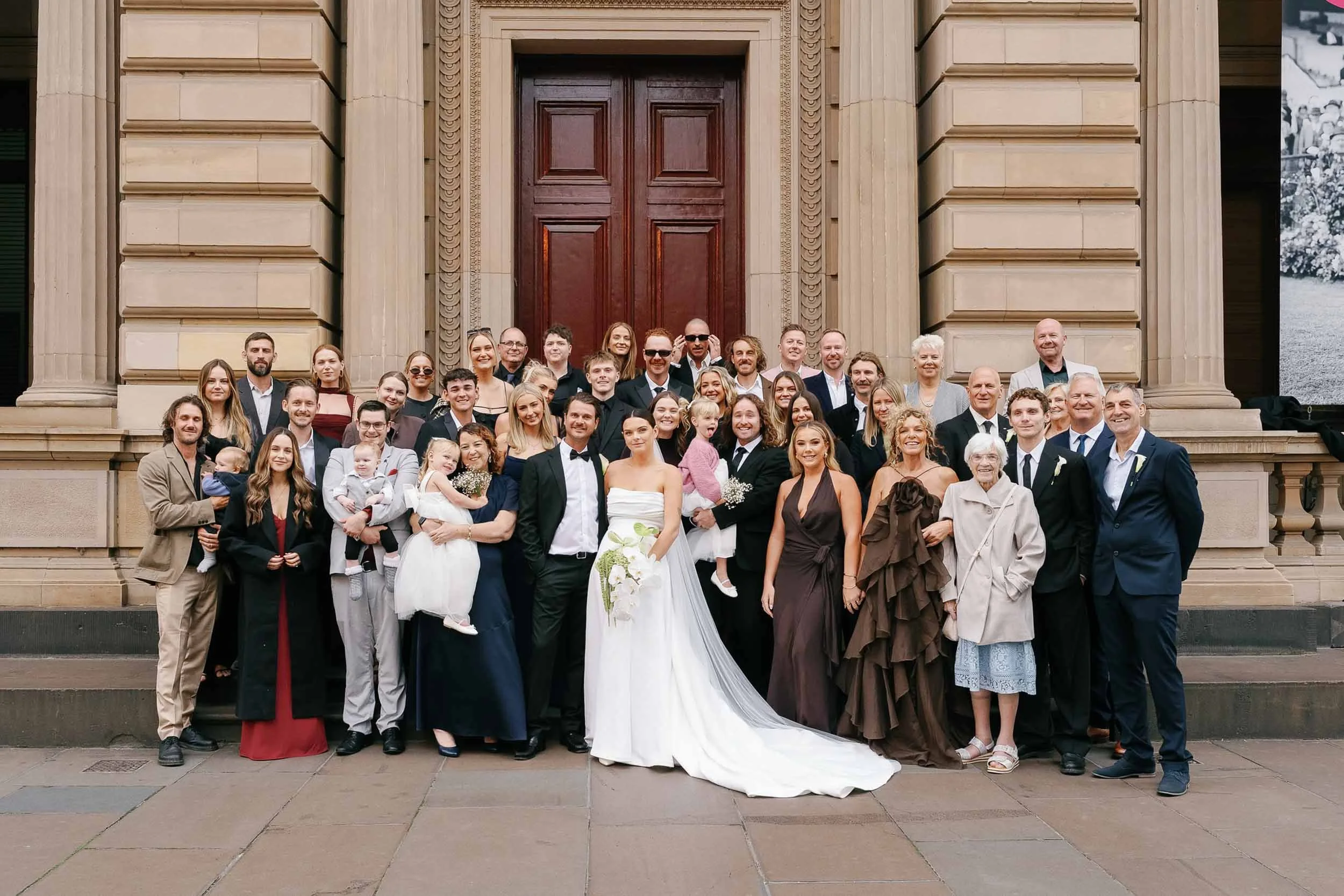 victorian-marriage-registry-wedding-ceremony-059.jpg