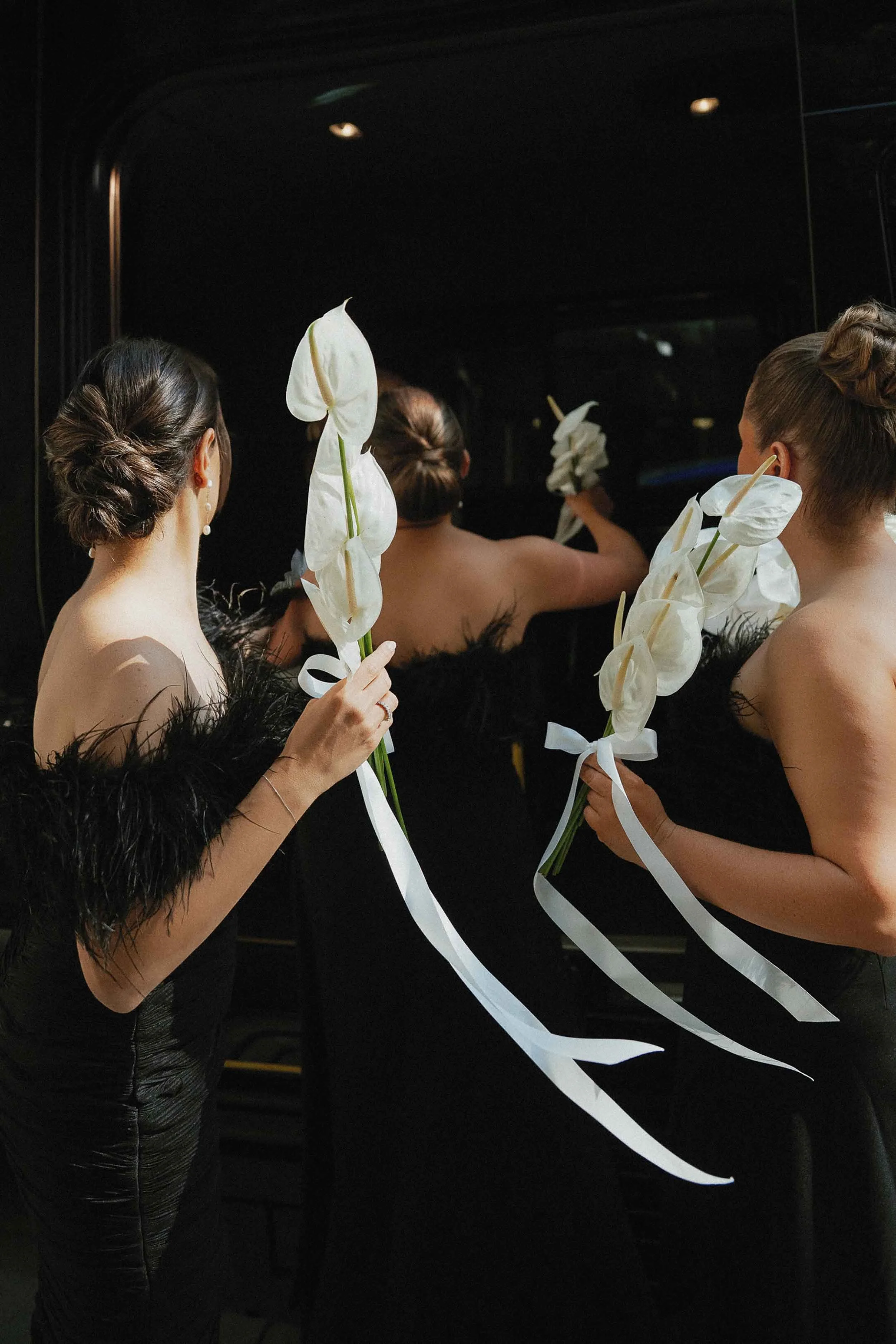 maria-eve-studio-immigration-museum-melbourne-wedding-044.jpg