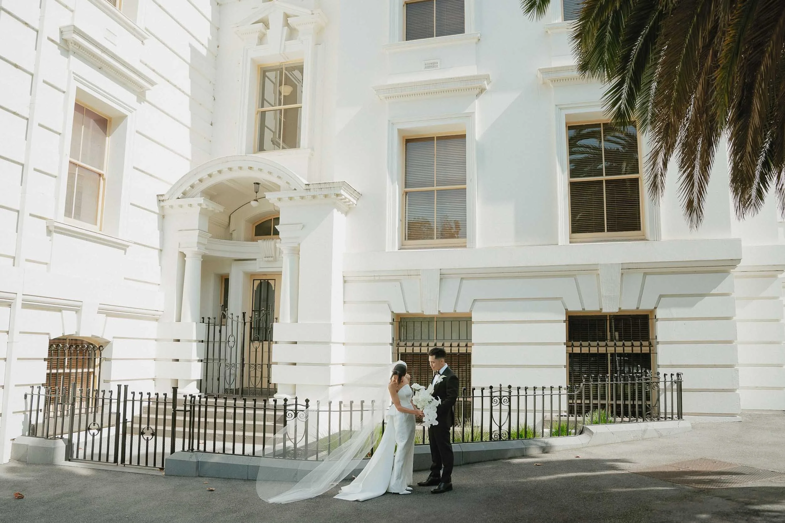 maria-eve-studio-immigration-museum-melbourne-wedding-015.jpg