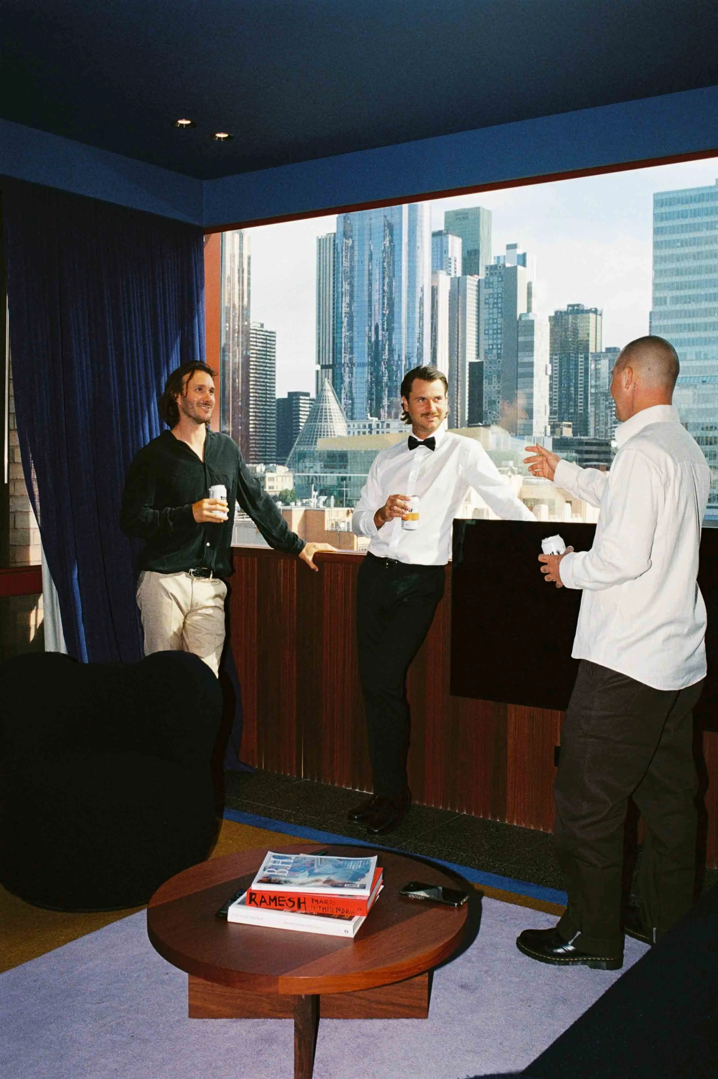 melbourne_city_micro_wedding_Mads&Chris-027.jpg