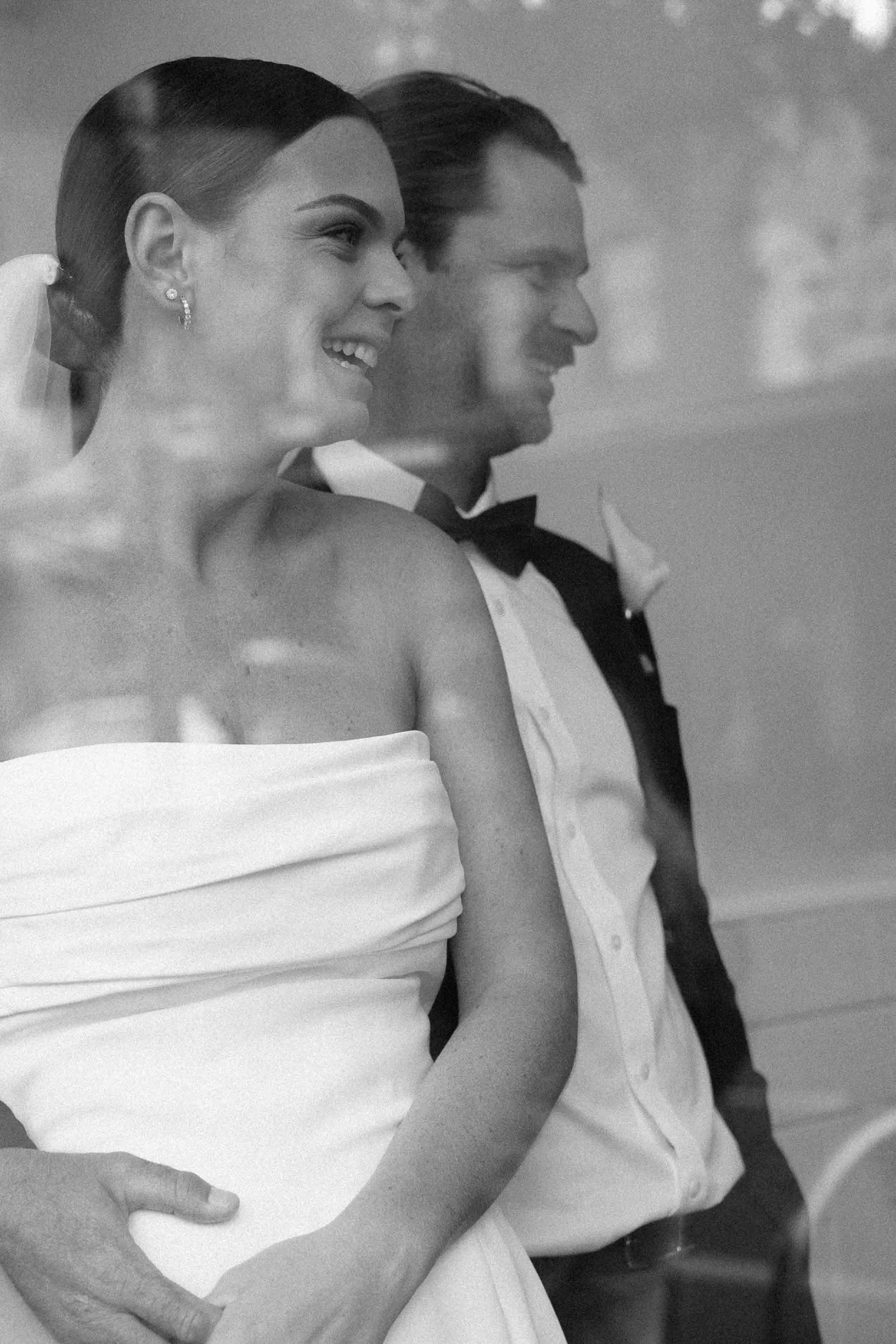 03- melbourne-photobooth-weddding-portraits-002.jpg