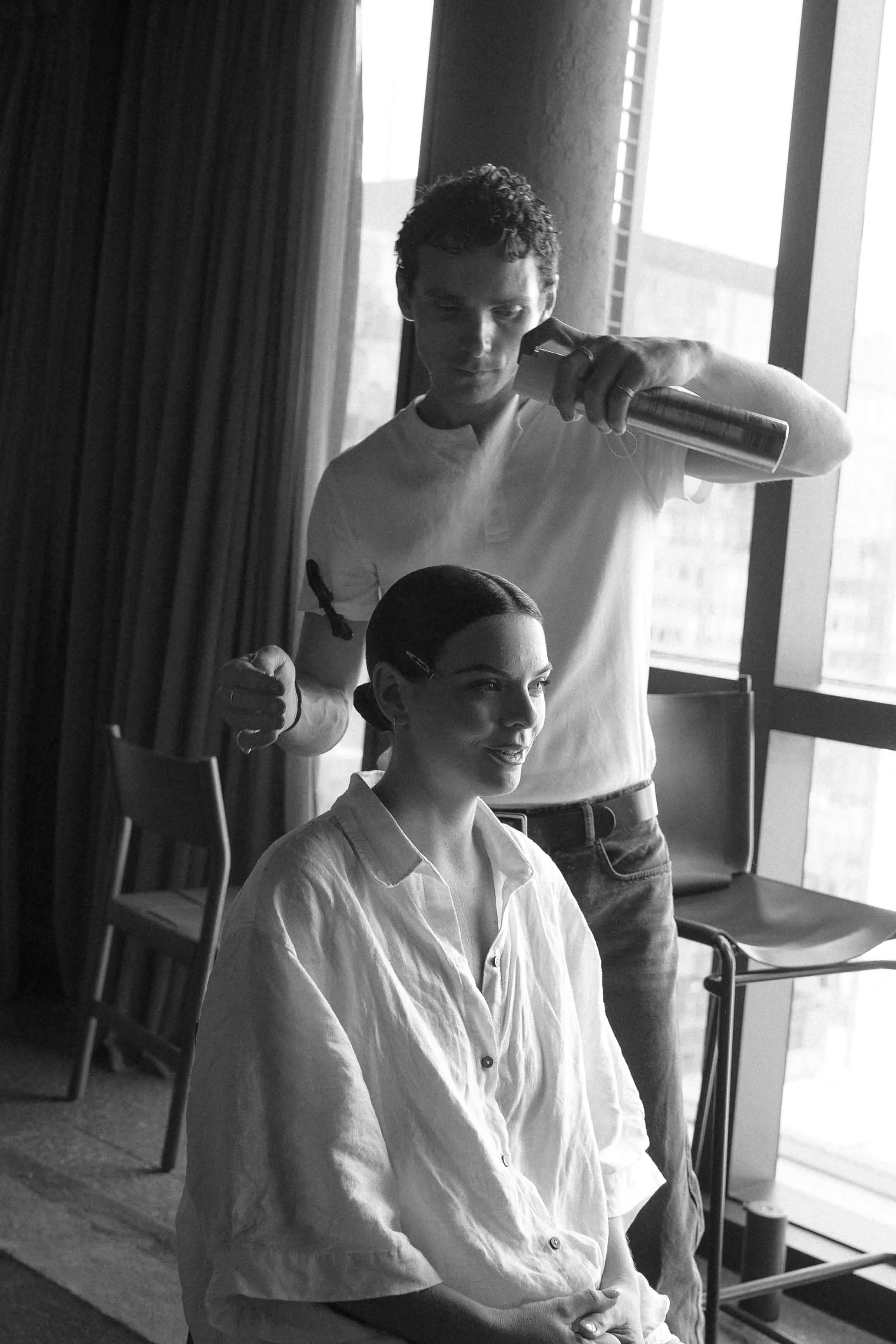 hyde-melbourne-place-wedding-prep-bride-003.jpg