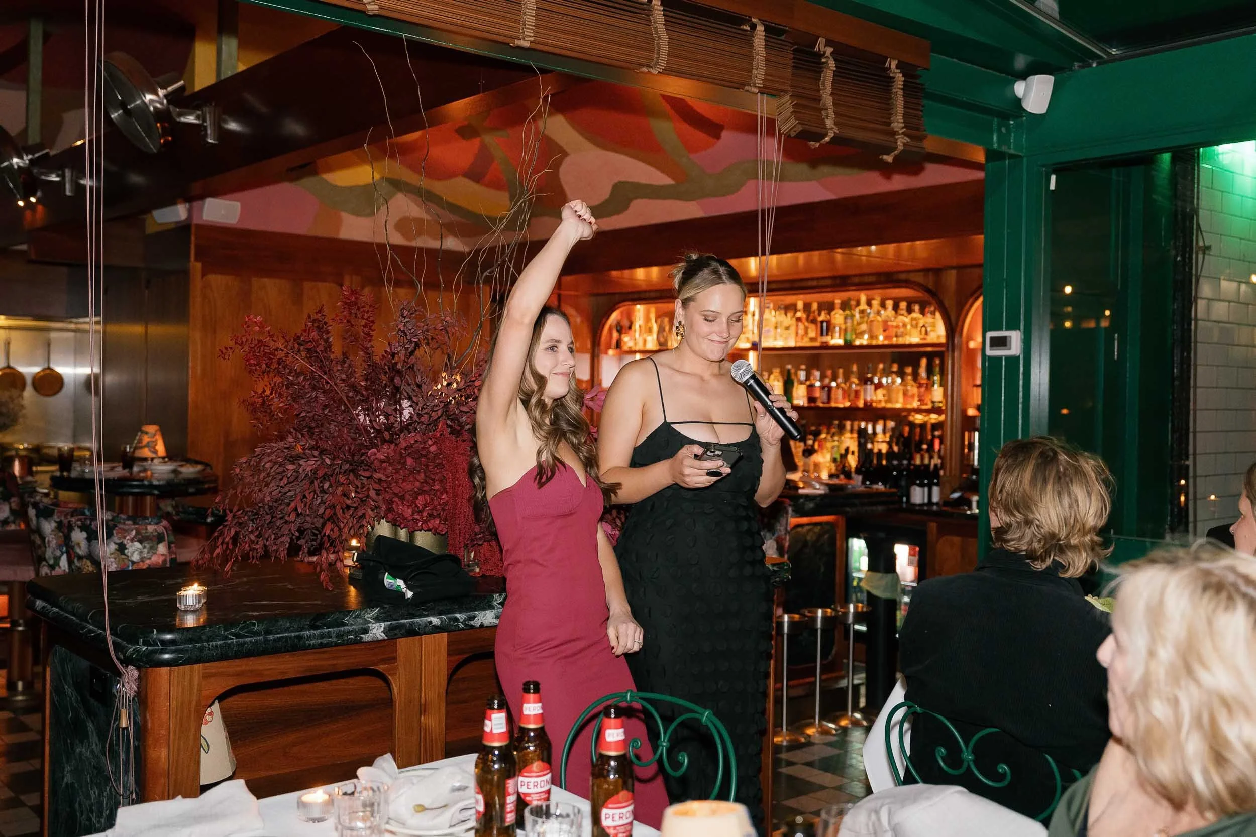 pepes-italian-wedding-reception-045.jpg
