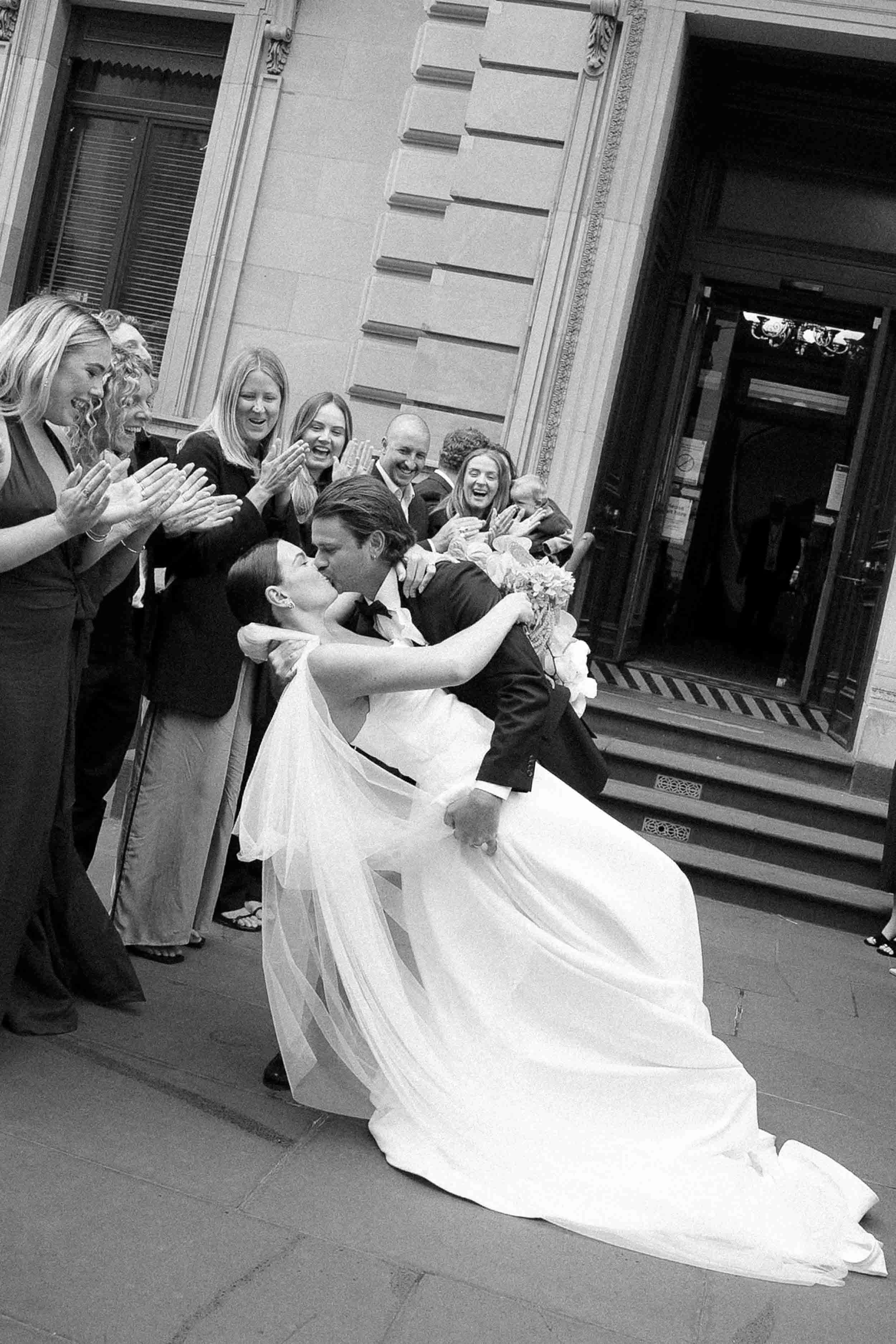 victorian-marriage-registry-wedding-ceremony-055.jpg