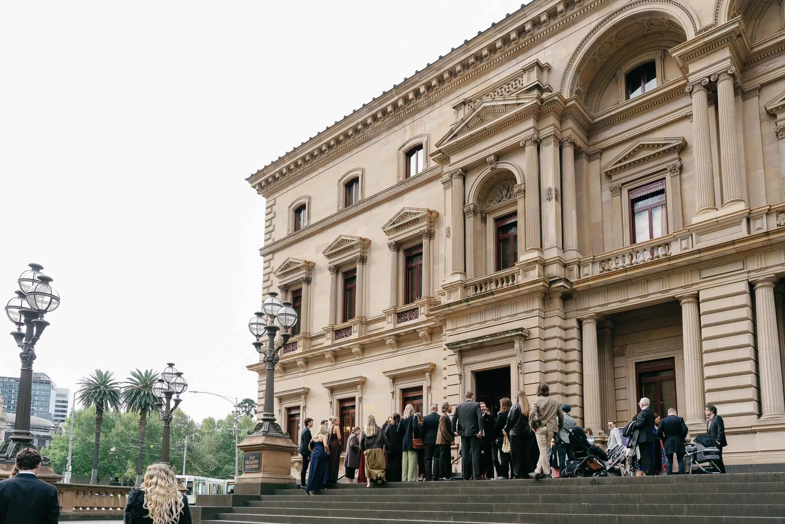 victorian-marriage-registry-wedding-ceremony-001.jpg