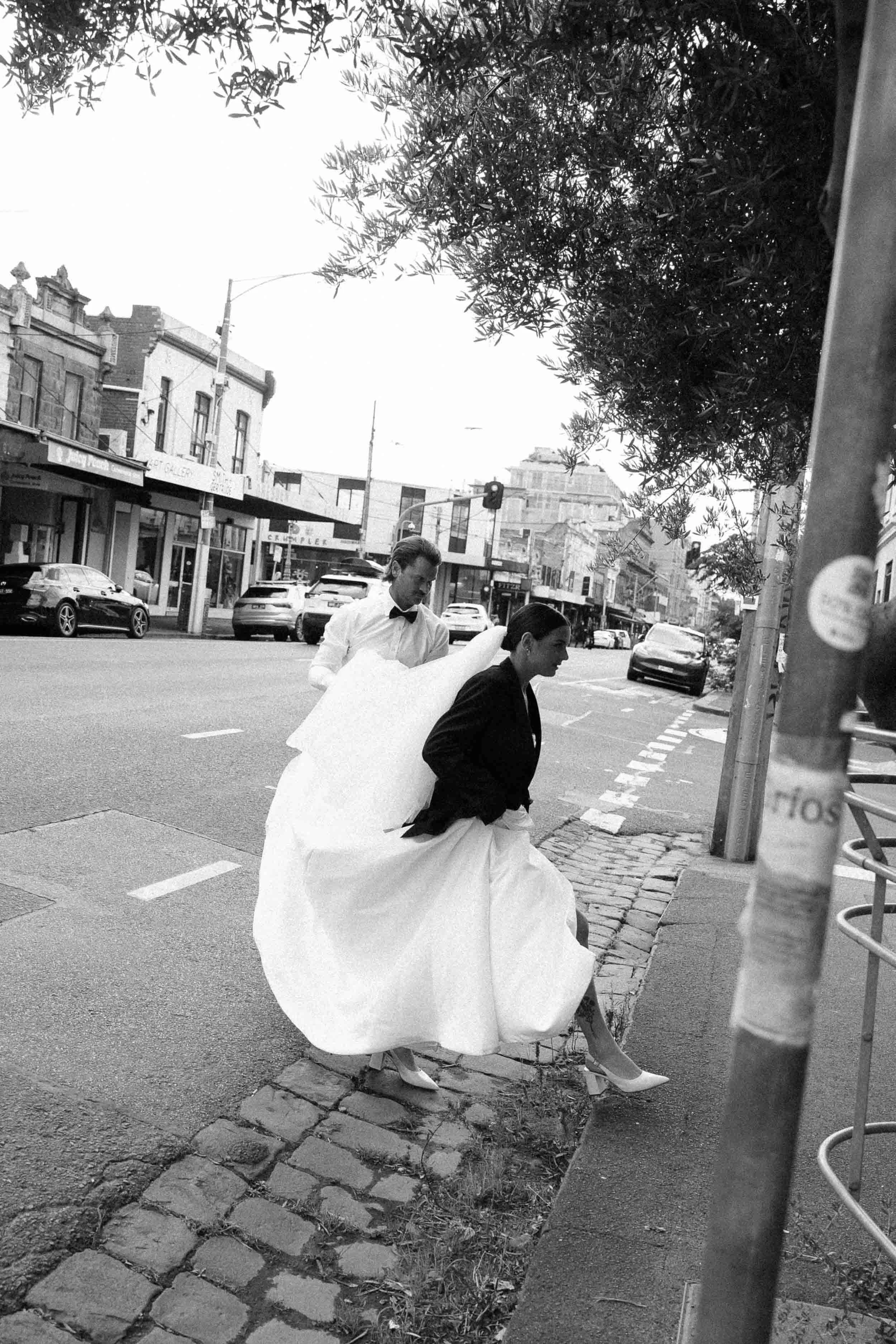 03- melbourne-photobooth-weddding-portraits-001.jpg