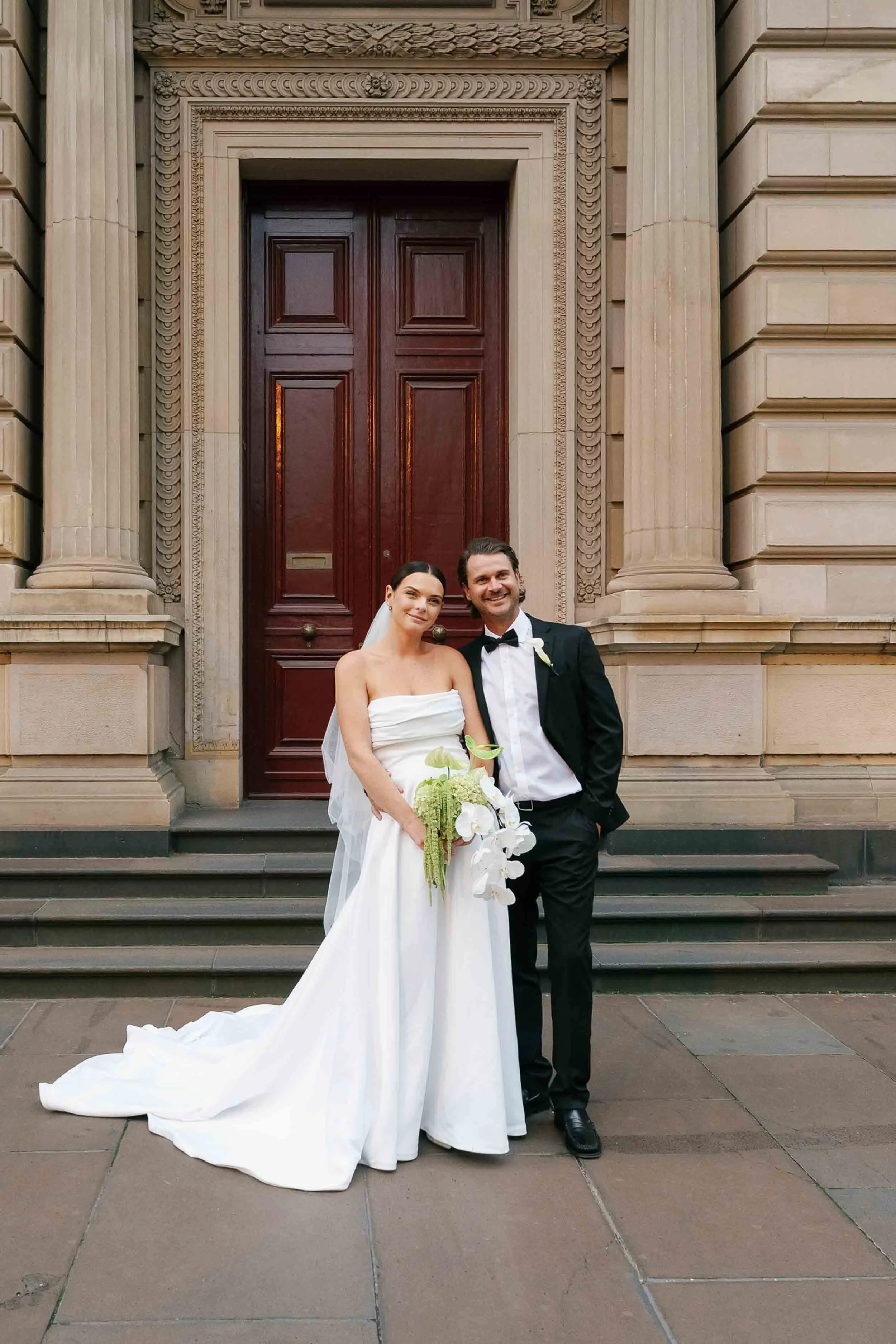 victorian-marriage-registry-wedding-ceremony-067.jpg