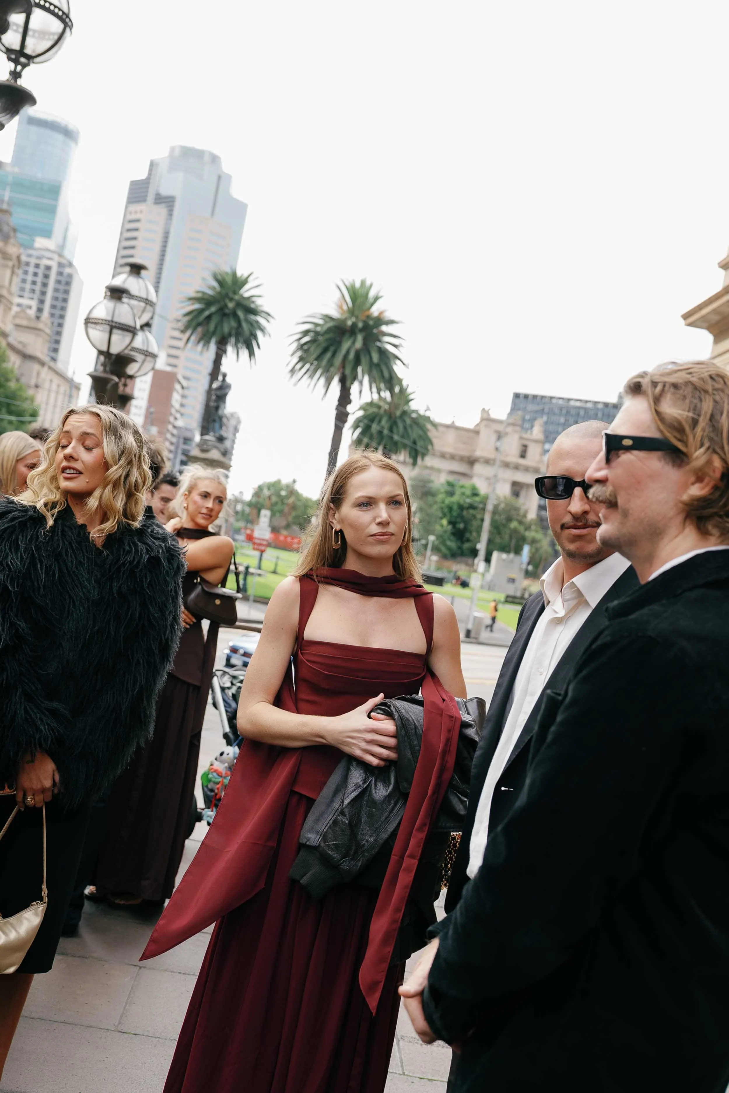 victorian-marriage-registry-wedding-ceremony-006.jpg