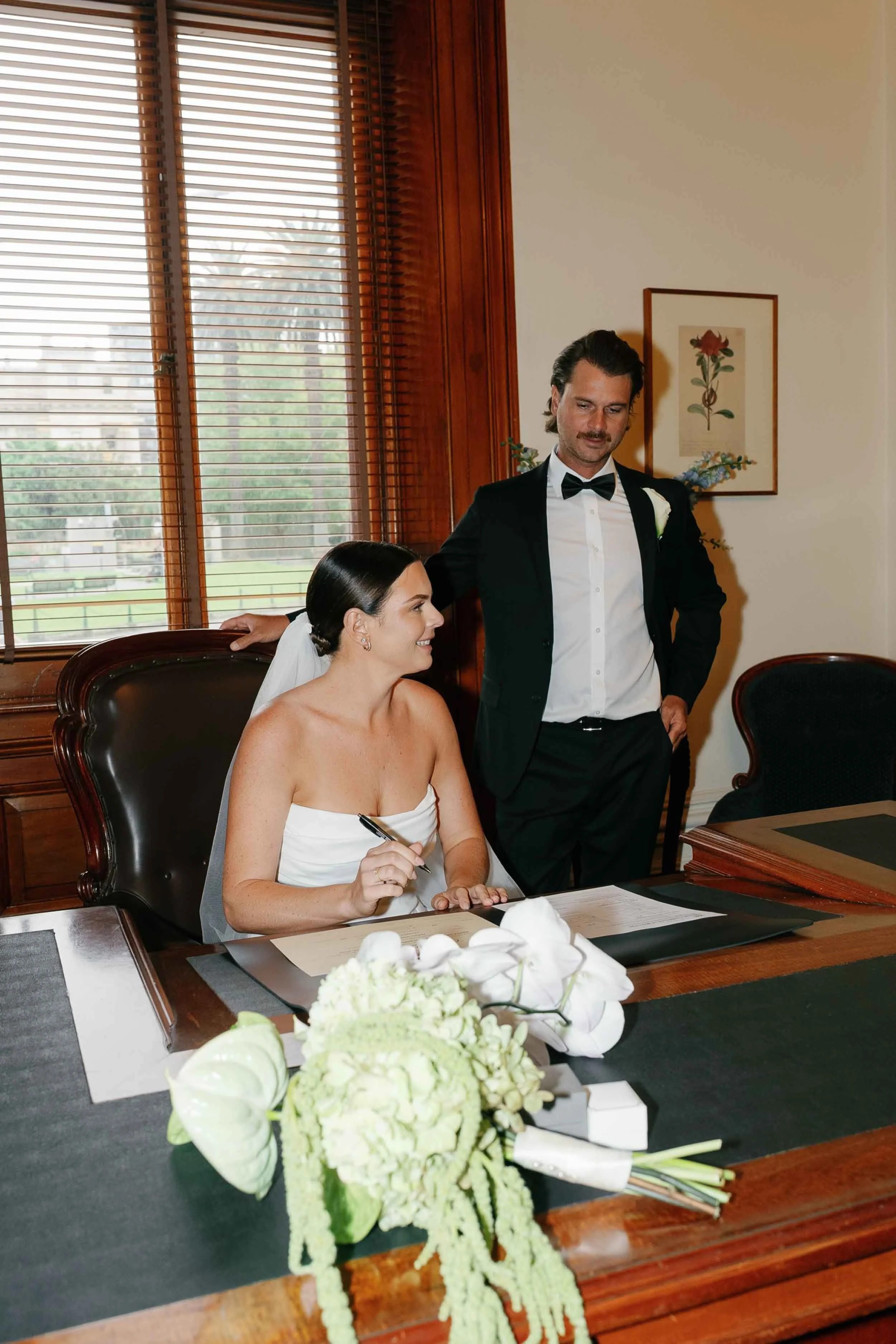 victorian-marriage-registry-wedding-ceremony-037.jpg
