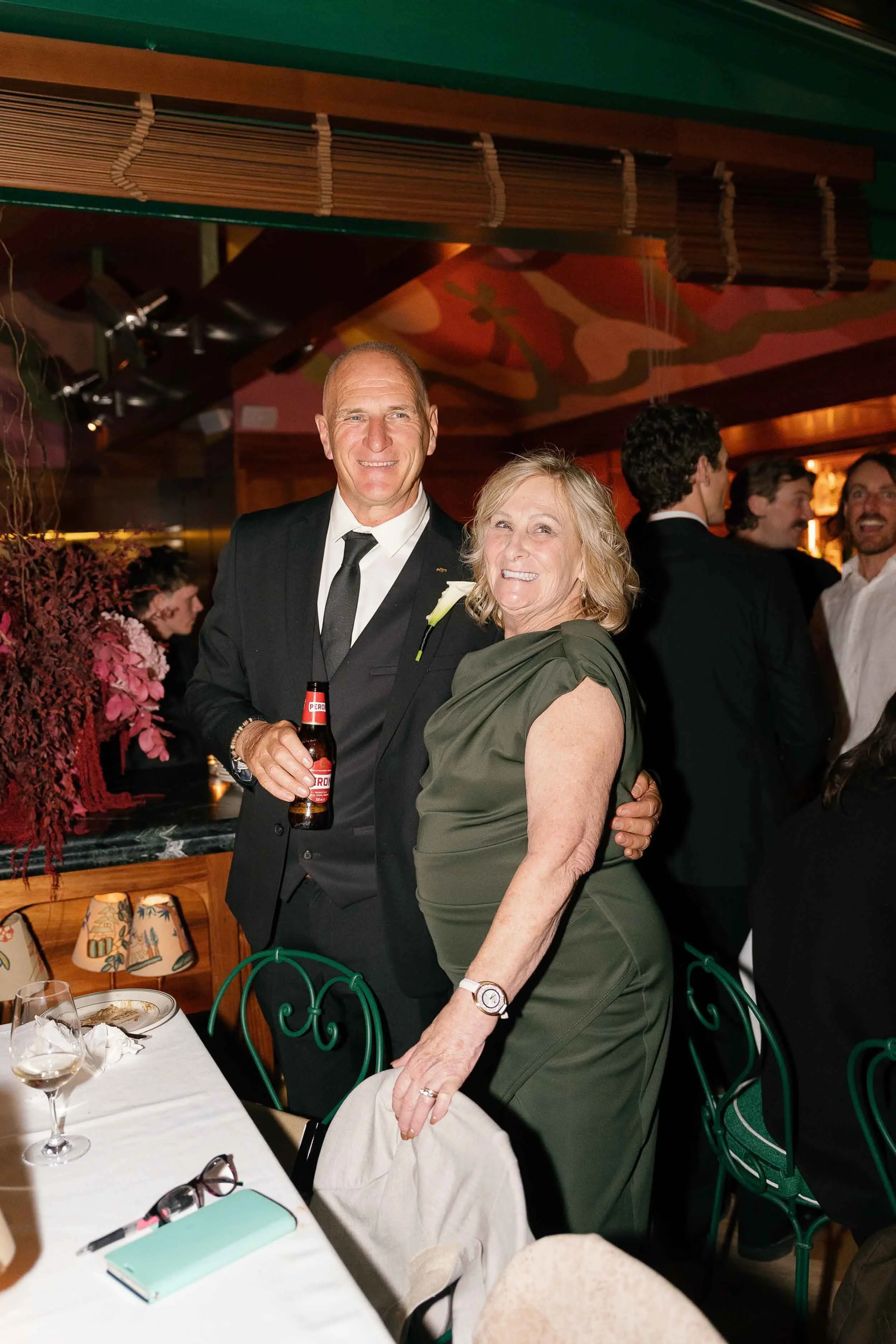 pepes-italian-wedding-reception-050.jpg