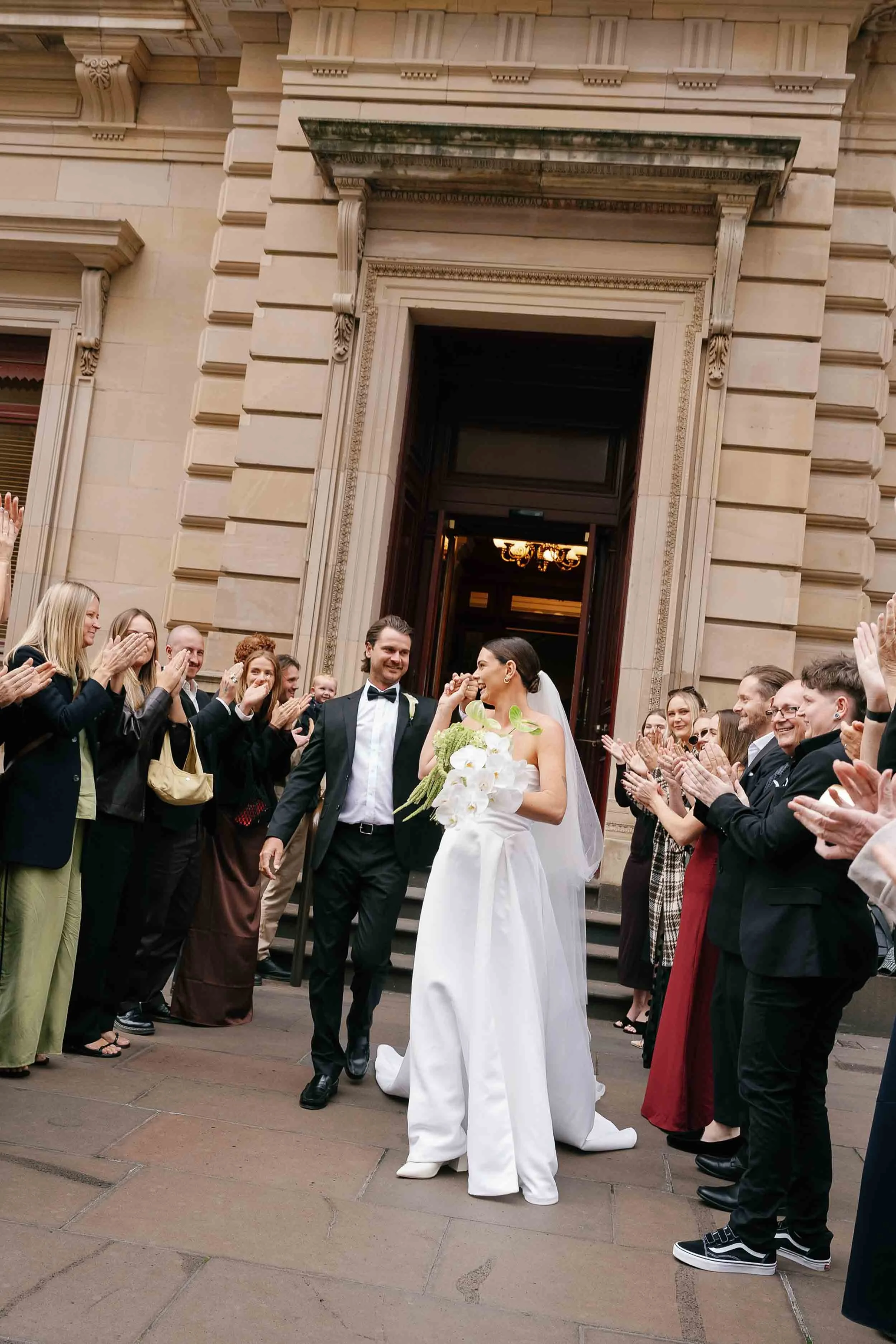 victorian-marriage-registry-wedding-ceremony-052.jpg