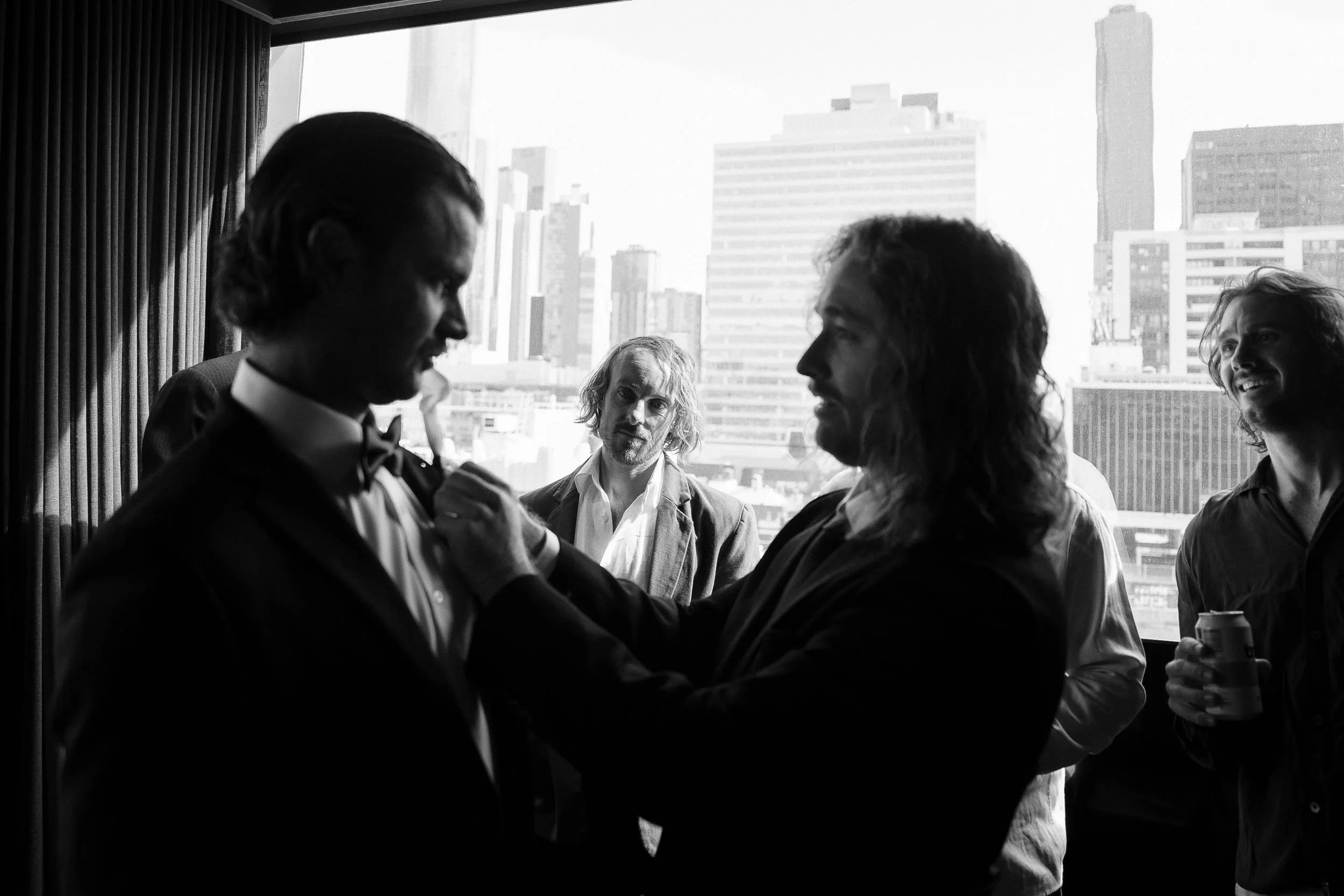 hyde-melbourne-place-wedding-prep-groom-010.jpg