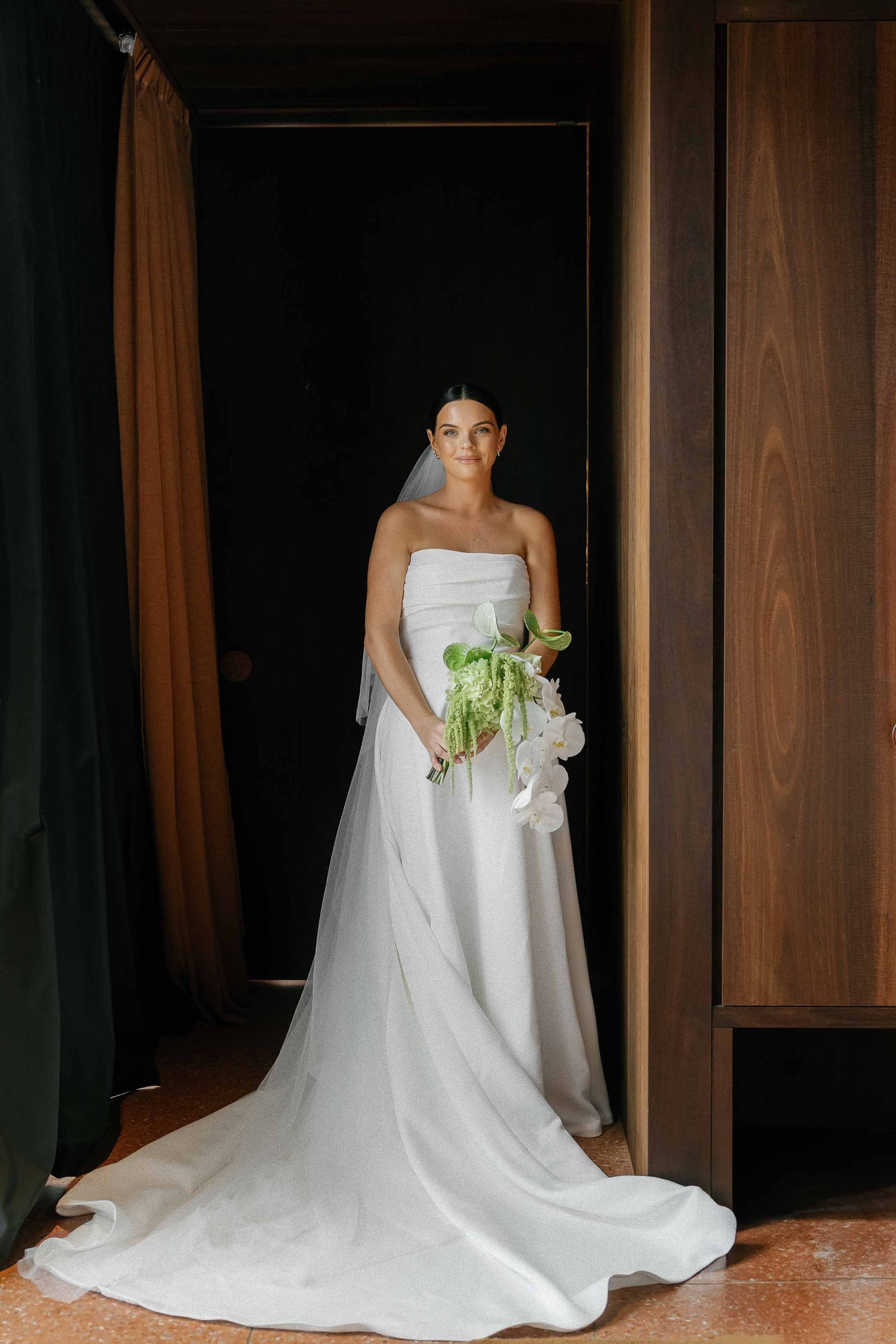 melbourne_city_micro_wedding_Mads&Chris-002.jpg