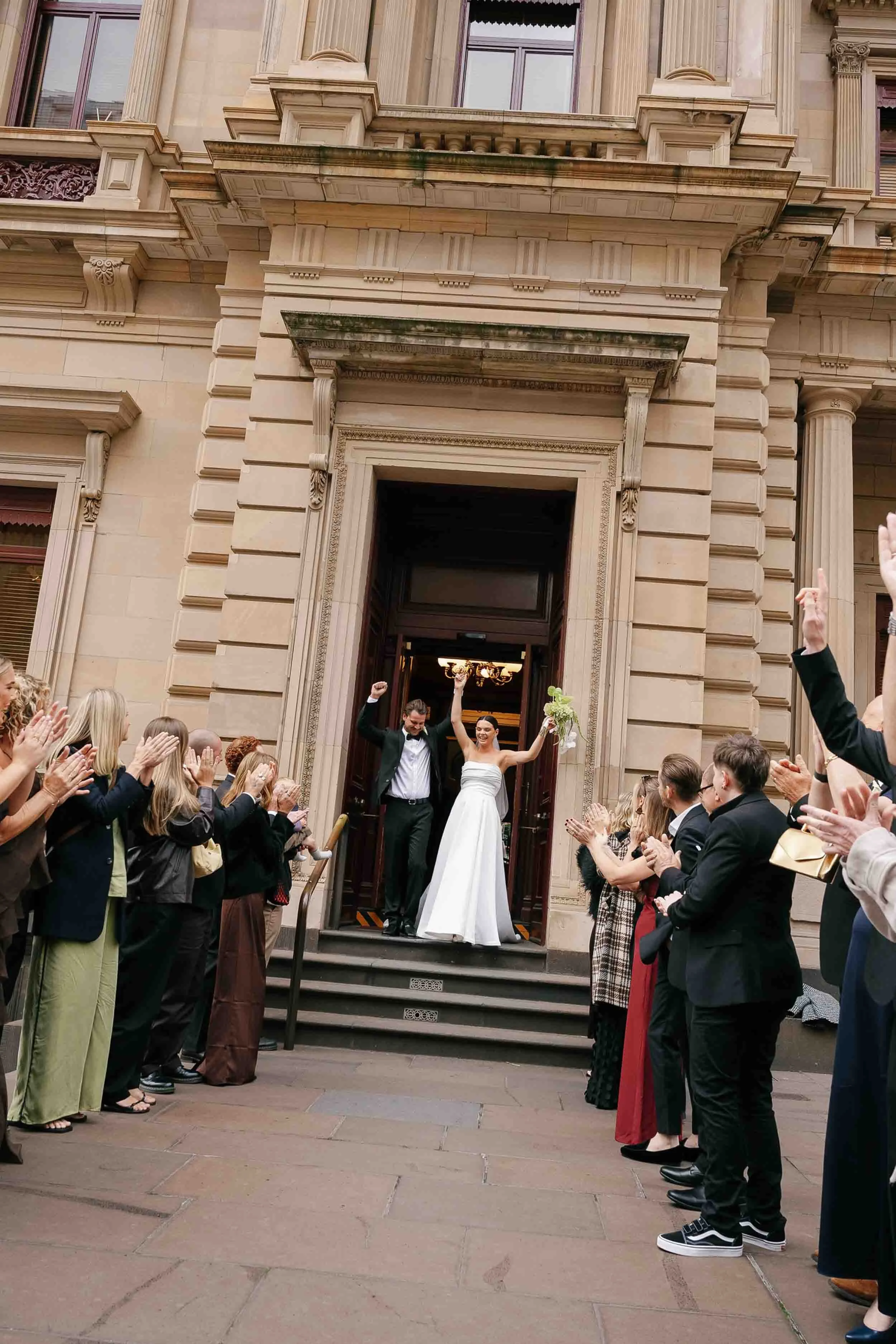 victorian-marriage-registry-wedding-ceremony-051.jpg