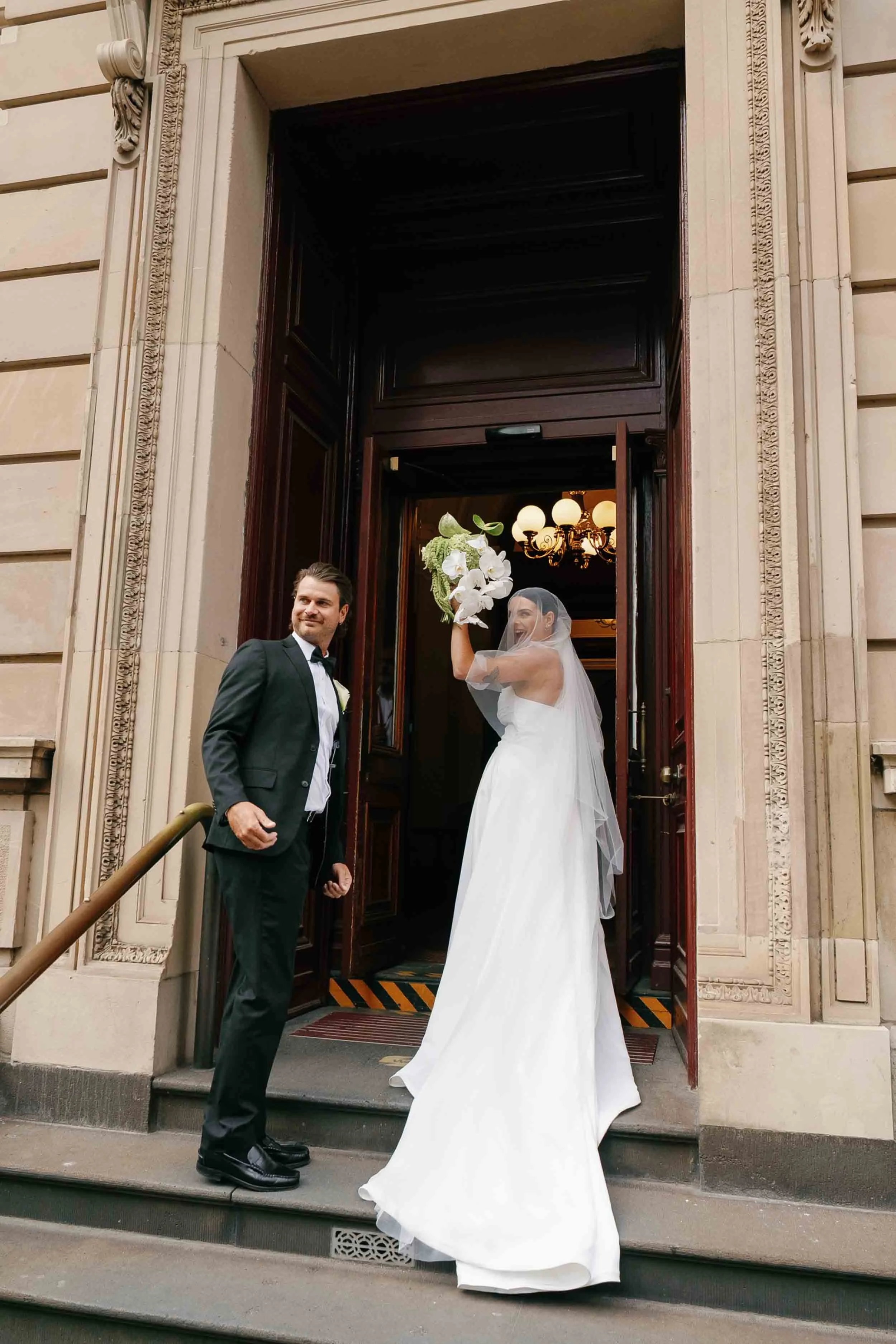 victorian-marriage-registry-wedding-ceremony-011.jpg