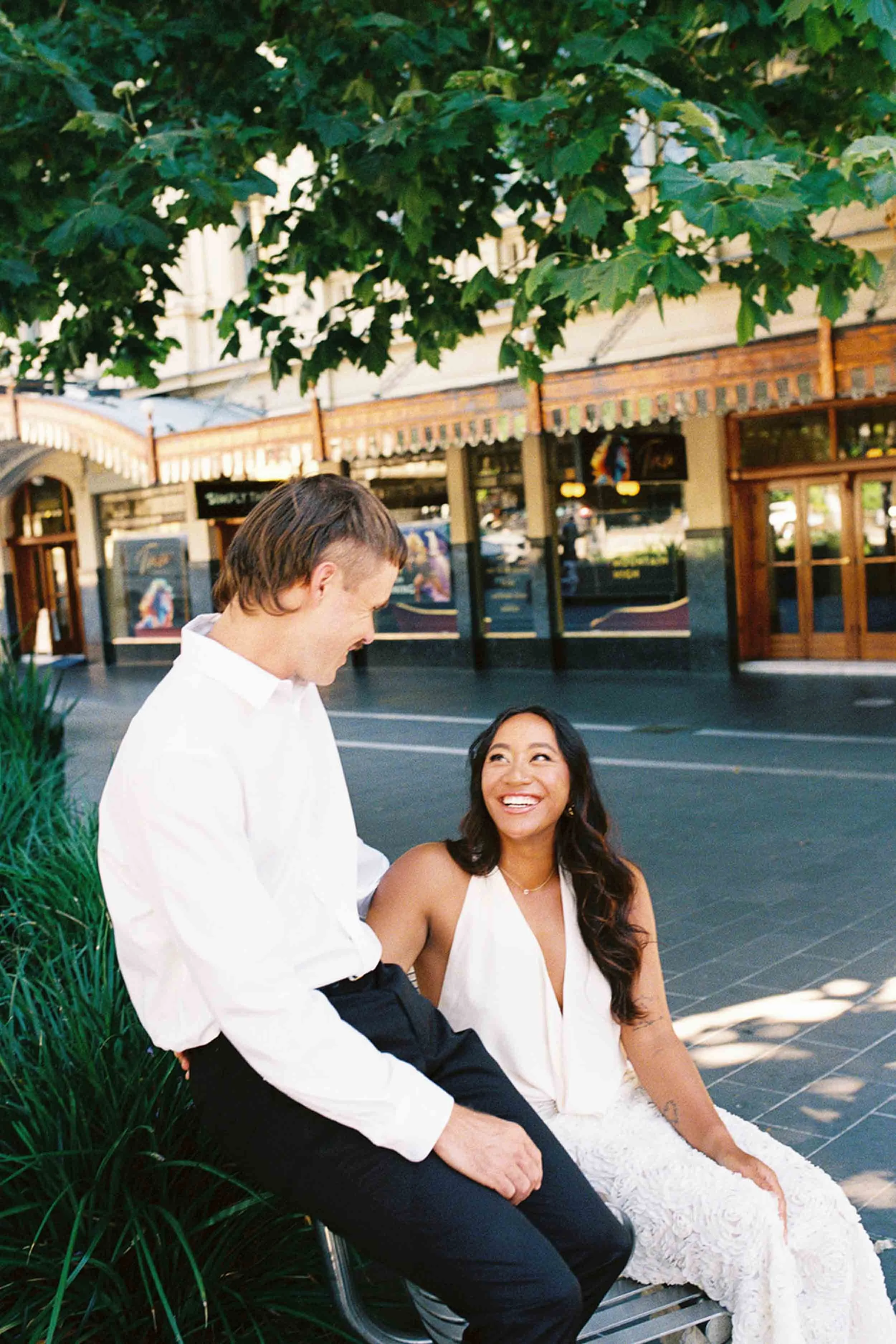 maria-eve-studio-engagement-Destanee&Corey-Film-15.jpg