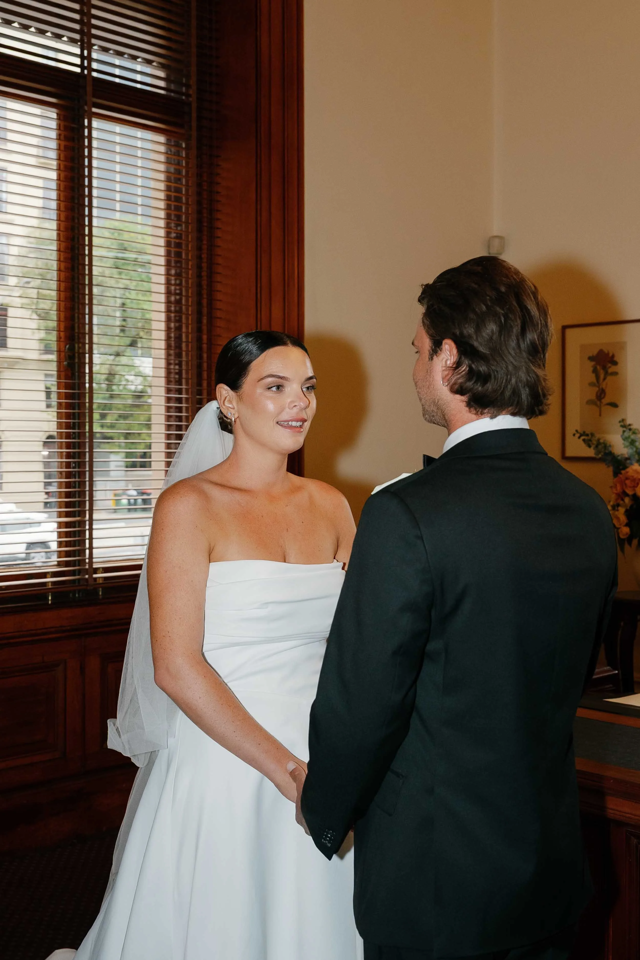 victorian-marriage-registry-wedding-ceremony-027.jpg