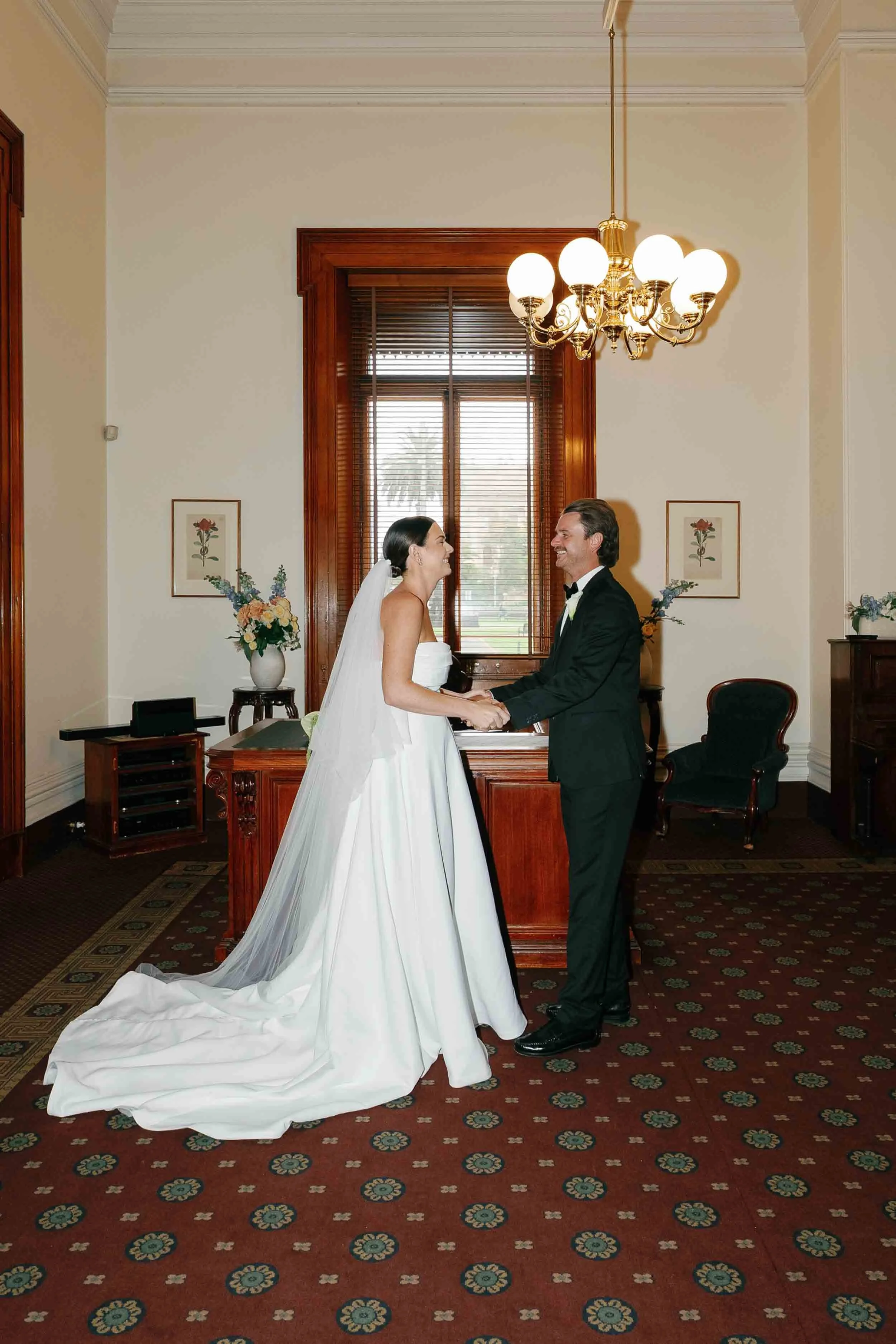 victorian-marriage-registry-wedding-ceremony-036.jpg
