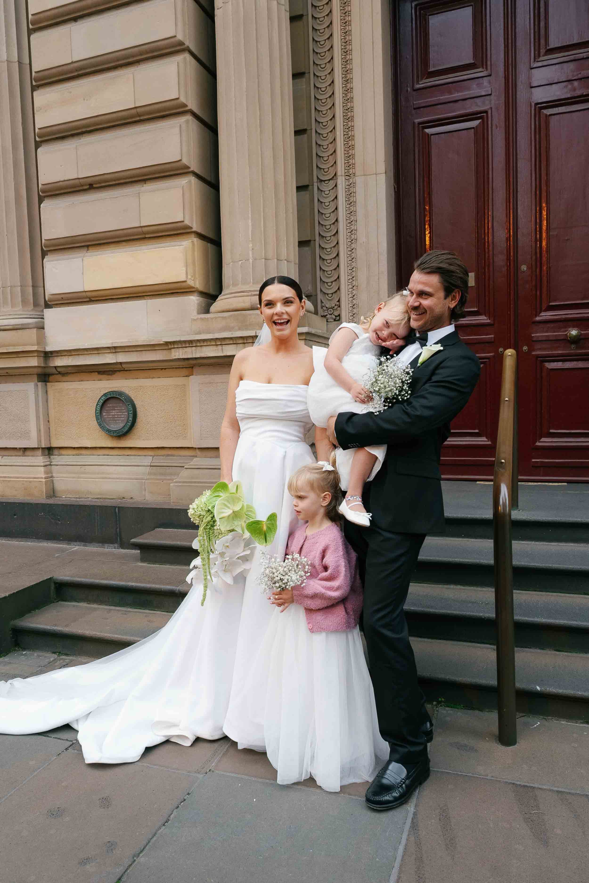 victorian-marriage-registry-wedding-ceremony-062.jpg