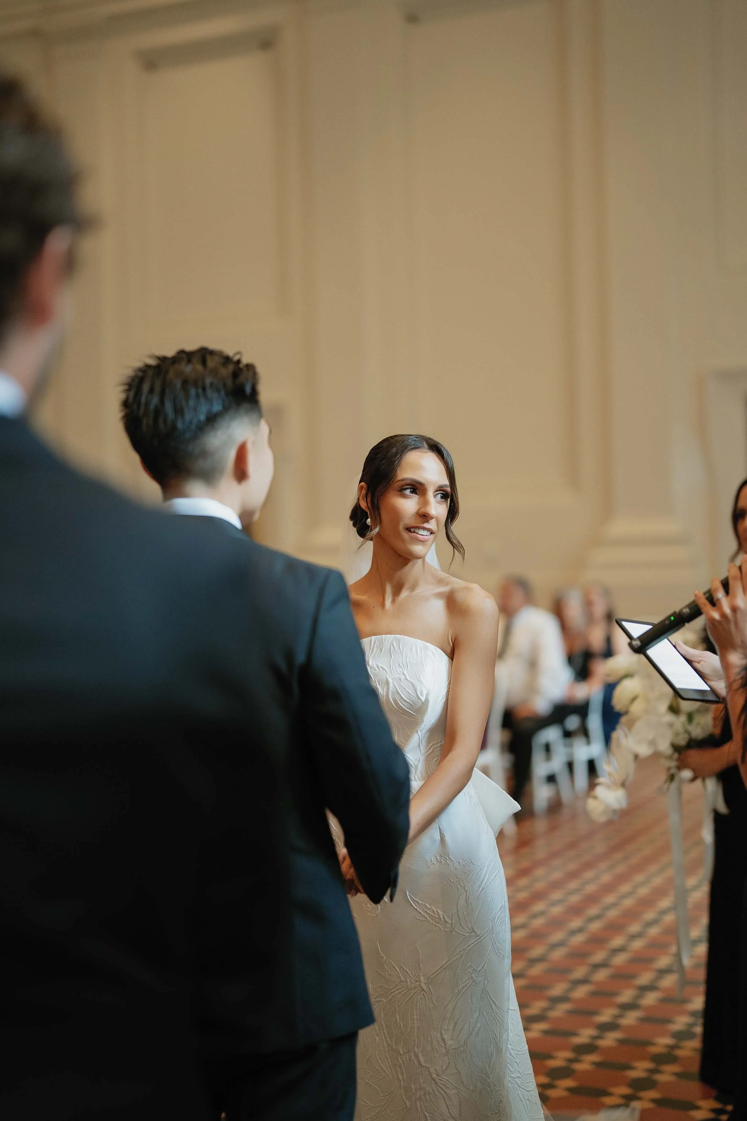 maria-eve-studio-immigration-museum-melbourne-wedding-055.jpg