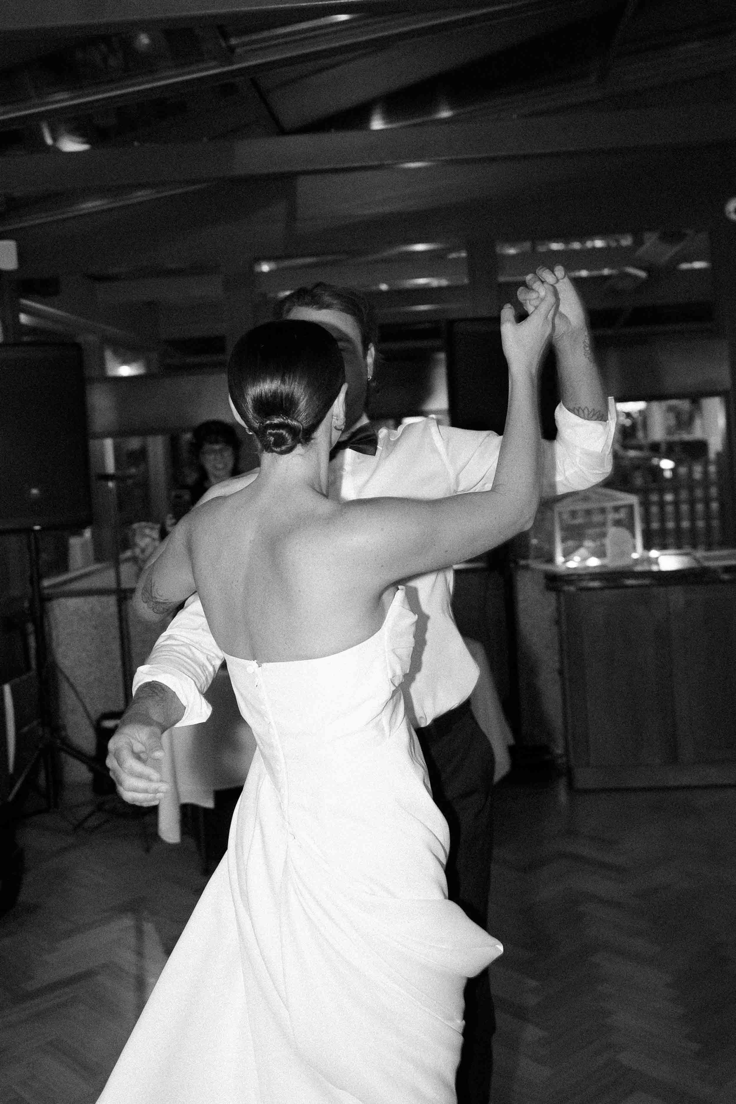 melbourne_city_micro_wedding_Mads&Chris-031.jpg
