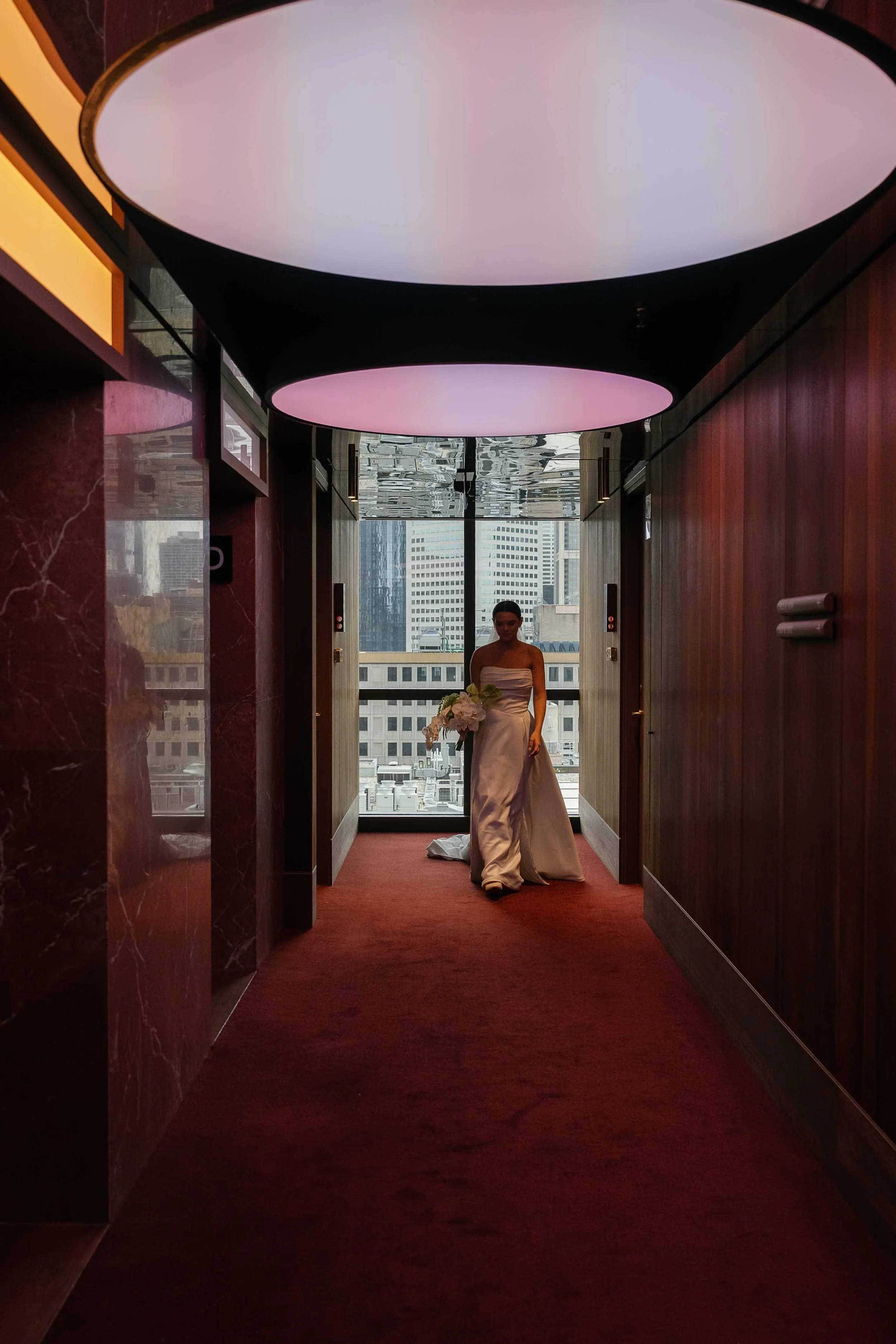 hyde-melbourne-place-wedding-prep-bride-048.jpg