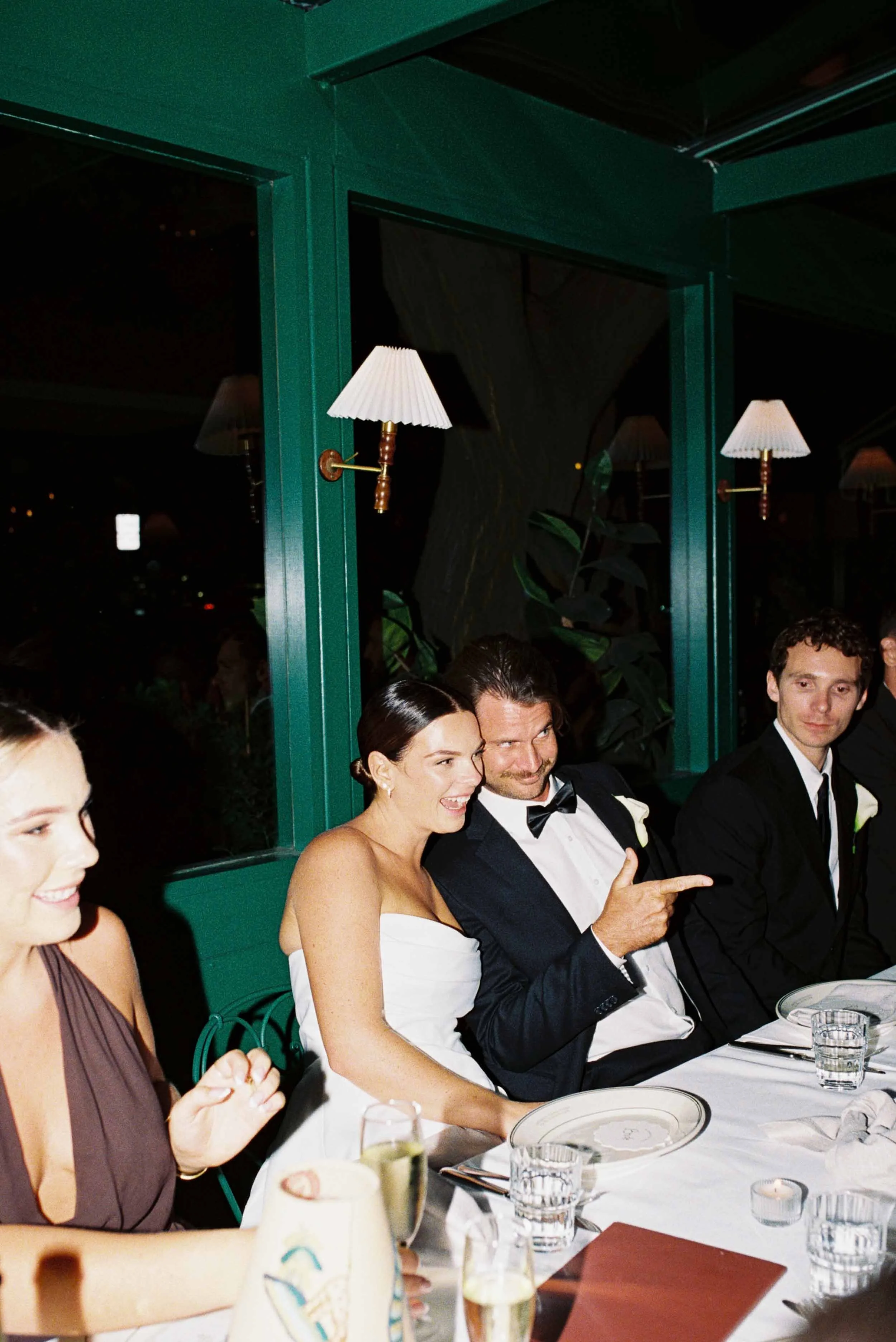 pepes-italian-wedding-reception-031.jpg