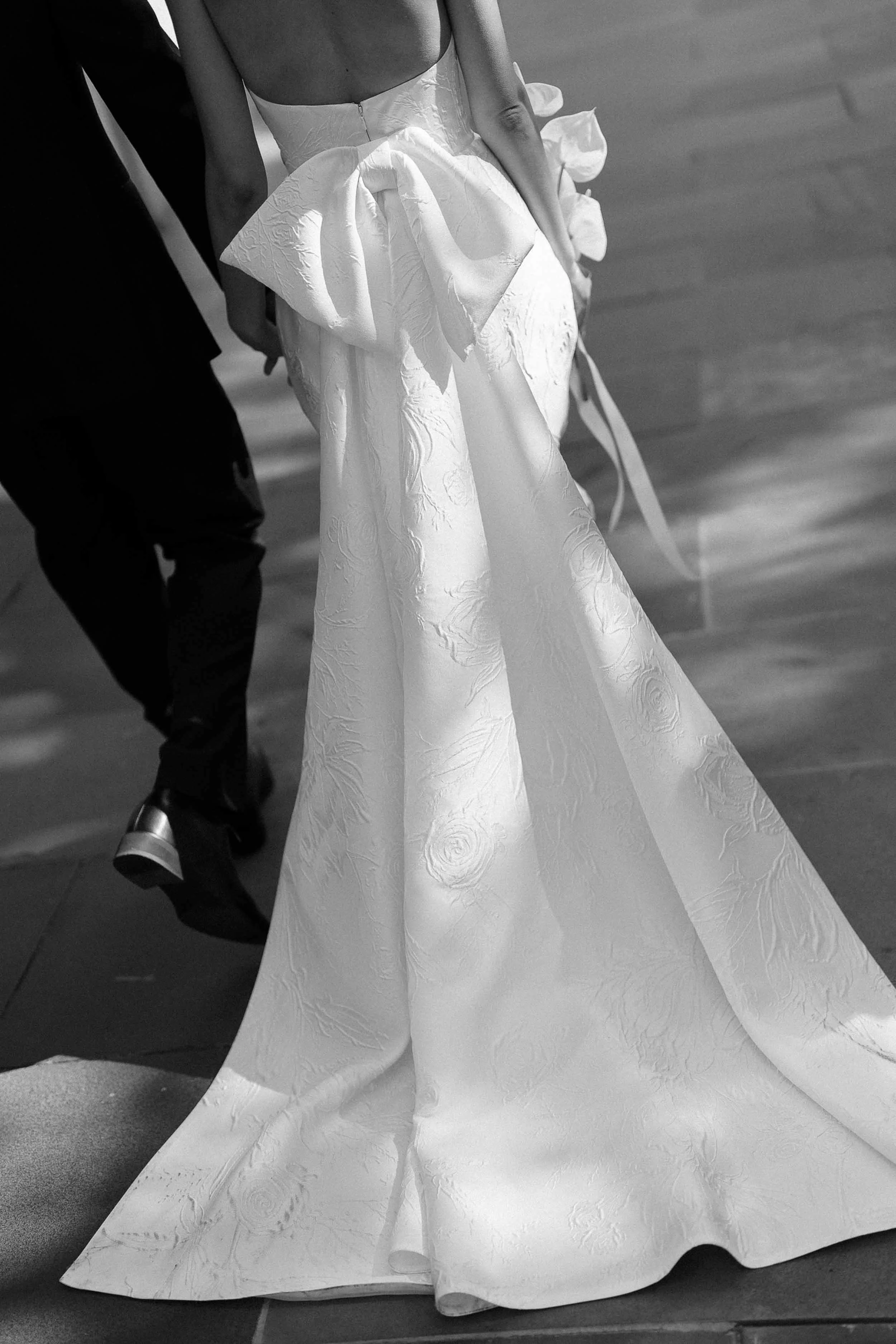 maria-eve-studio-immigration-museum-melbourne-wedding-037.jpg