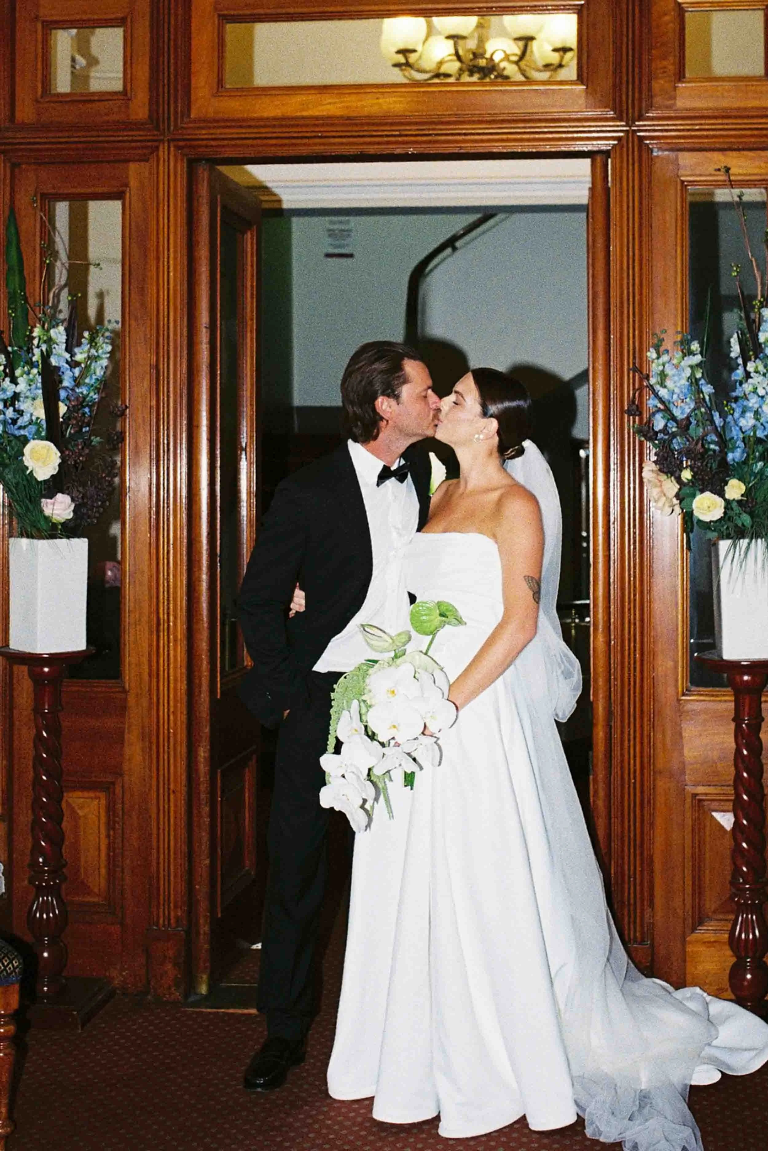 melbourne_city_micro_wedding_Mads&Chris-021.jpg