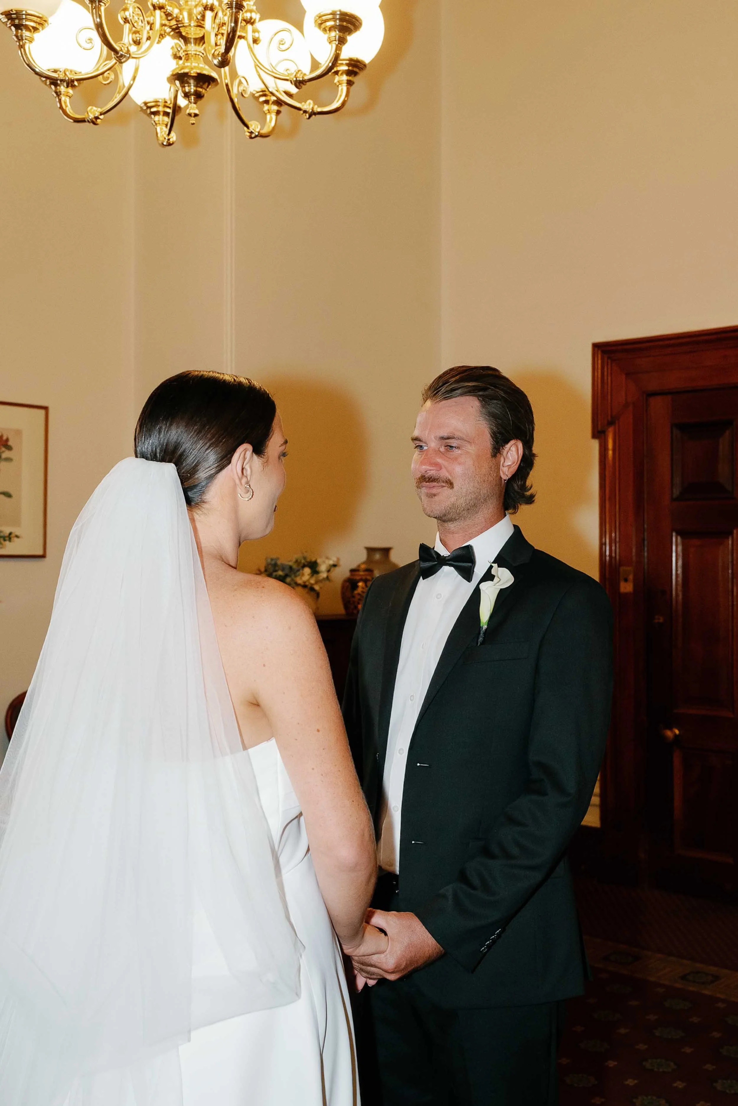 victorian-marriage-registry-wedding-ceremony-026.jpg