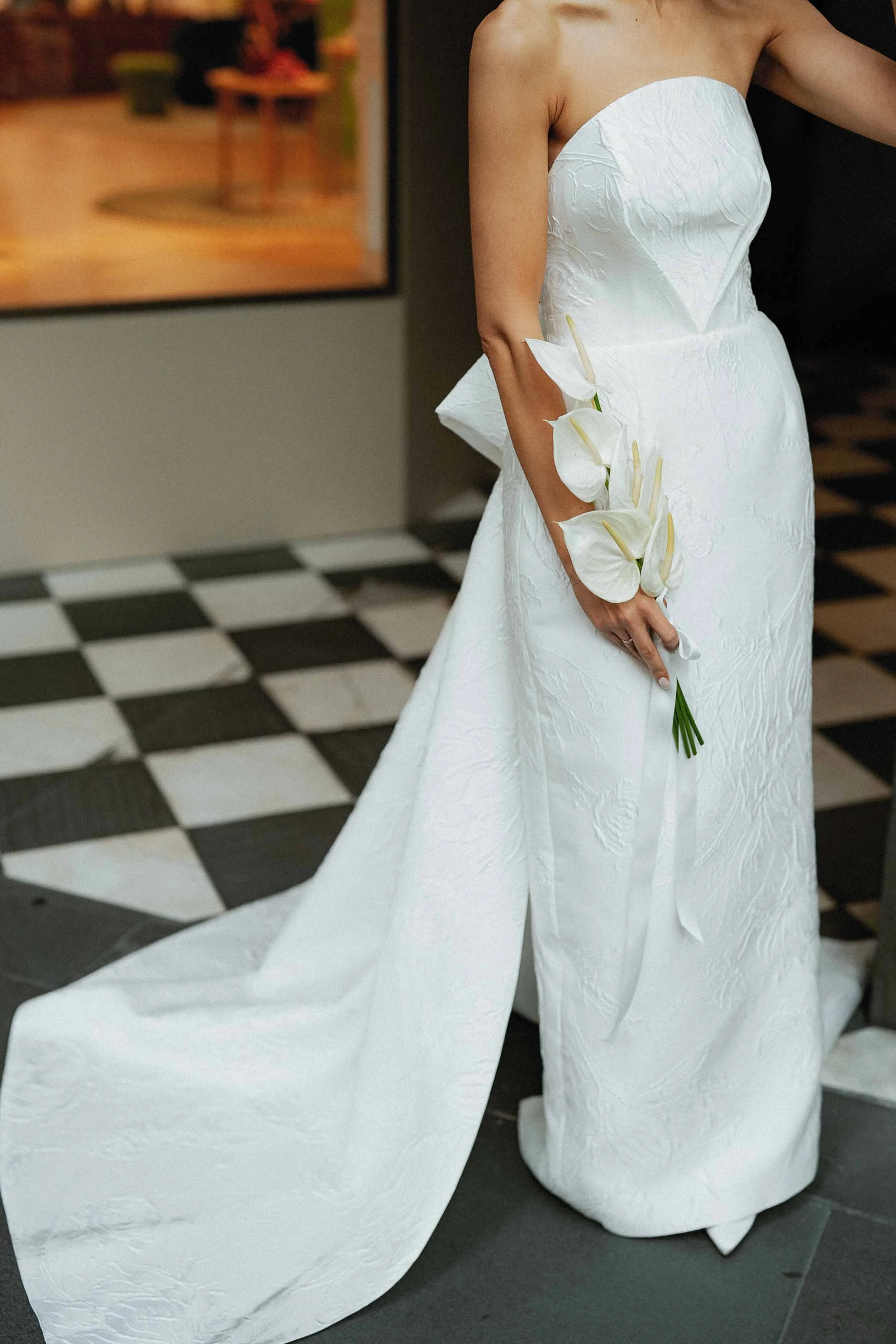 maria-eve-studio-immigration-museum-melbourne-wedding-035.jpg