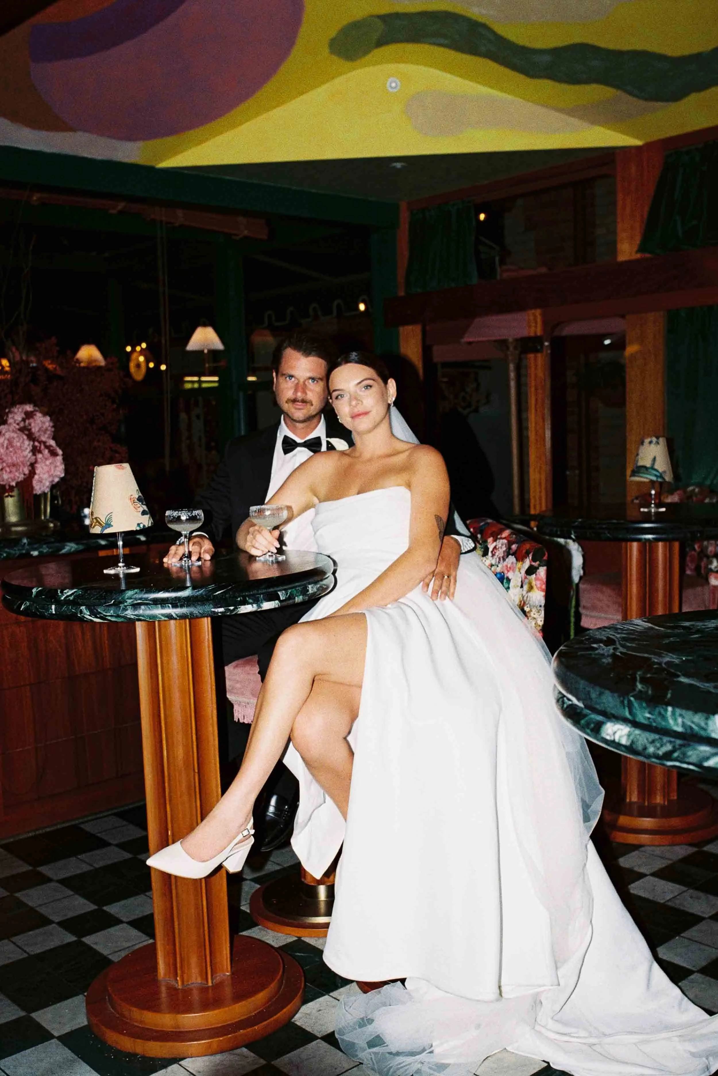 pepes-italian-wedding-reception-016.jpg
