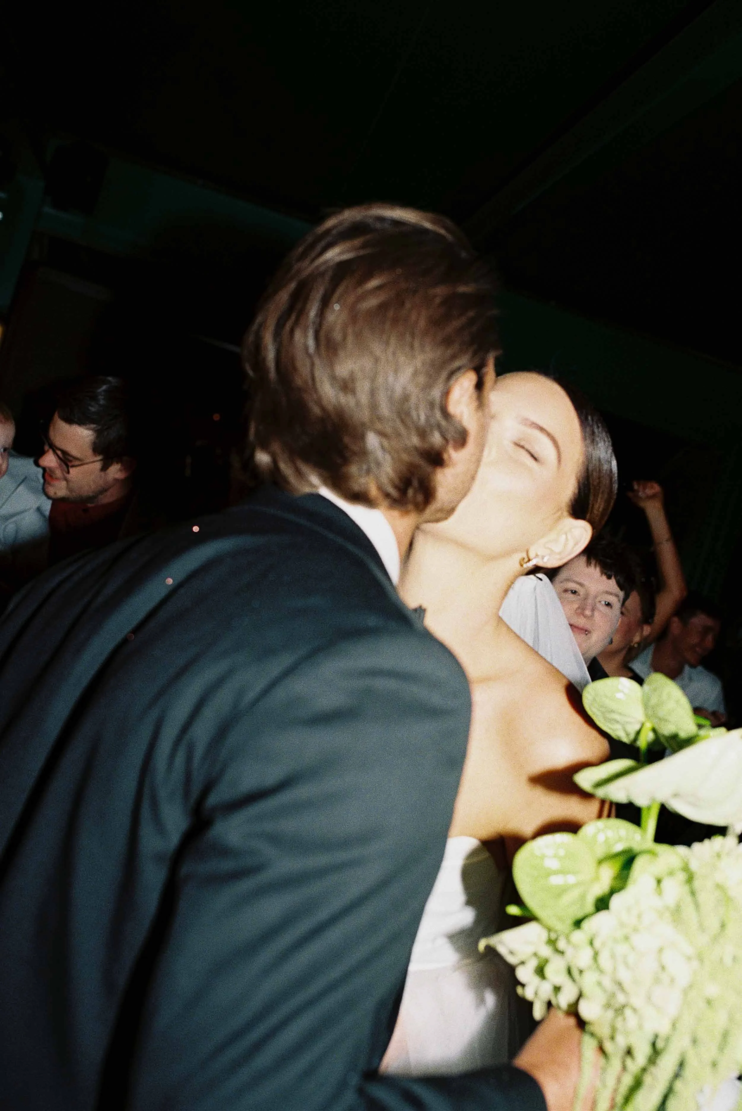 pepes-italian-wedding-reception-034.jpg
