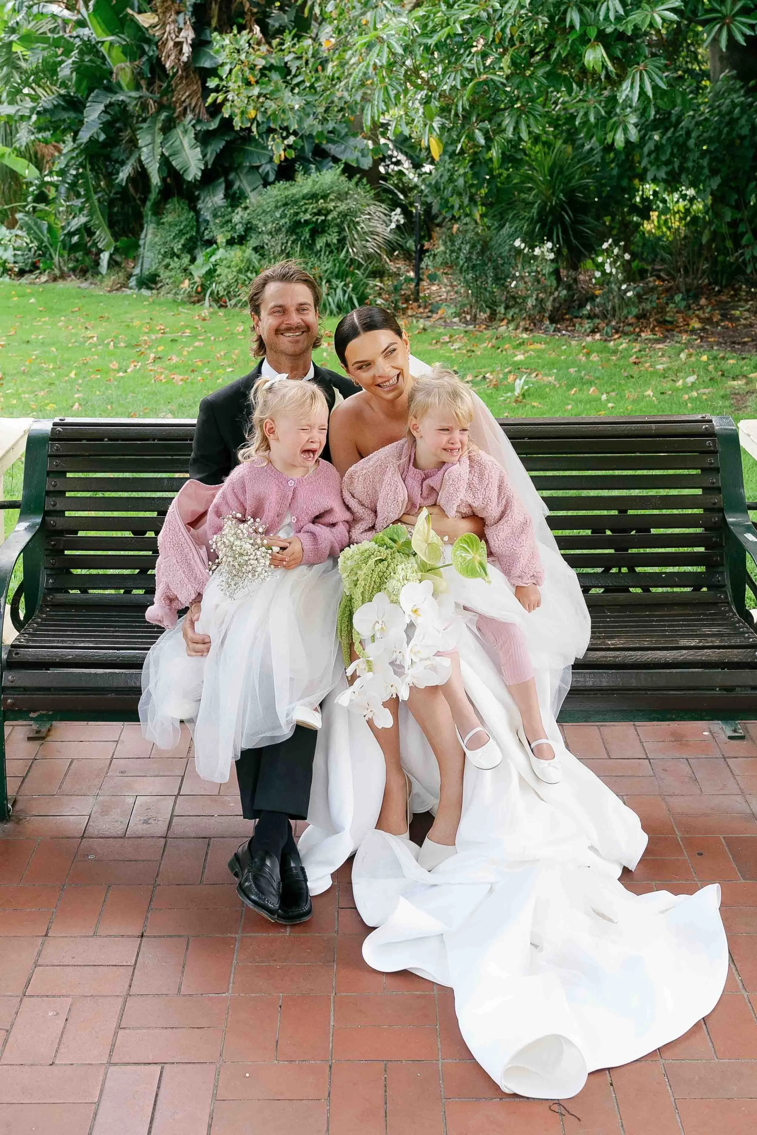 fitzroy-gardens-wedding-first-look-023.jpg