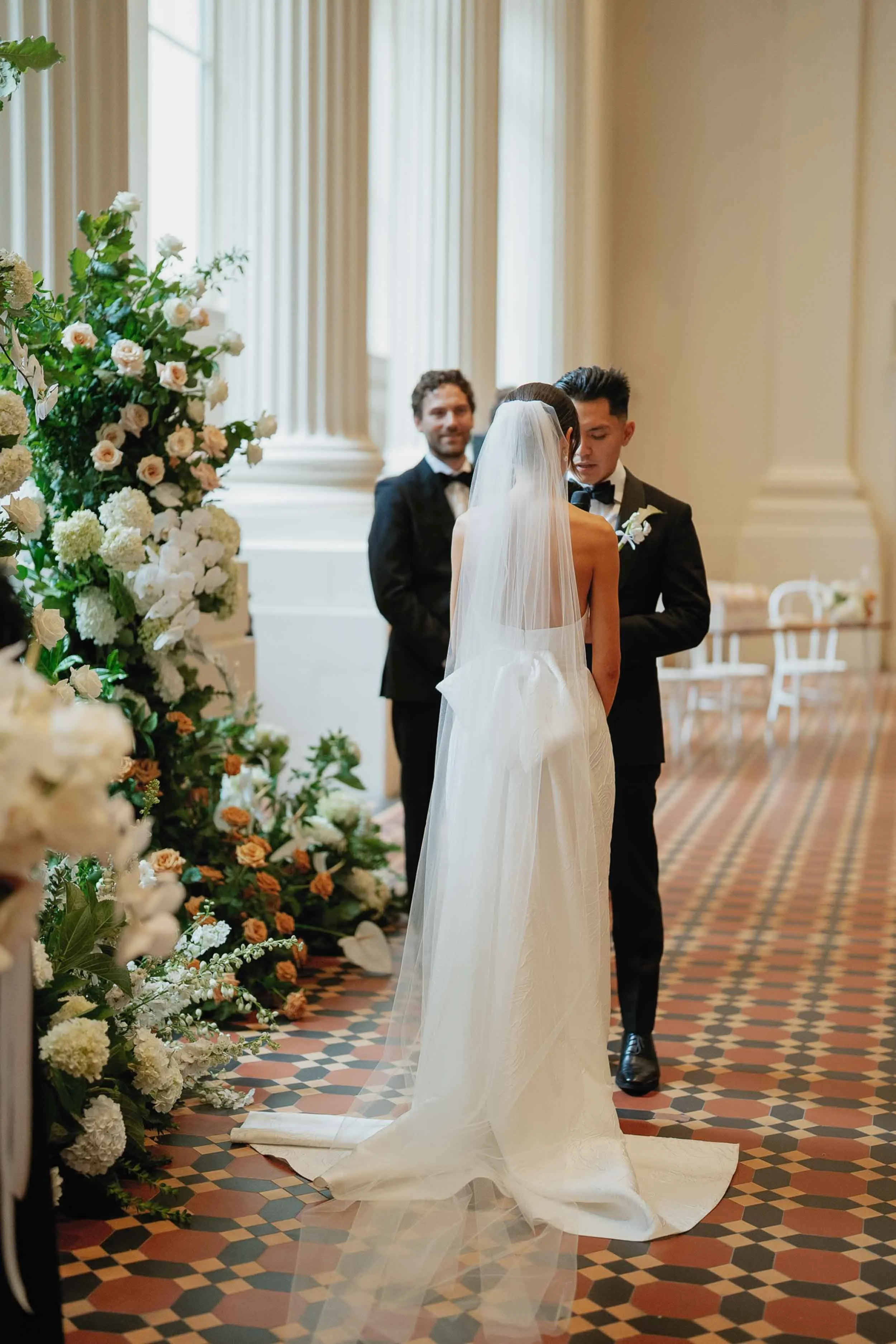 maria-eve-studio-immigration-museum-melbourne-wedding-058.jpg