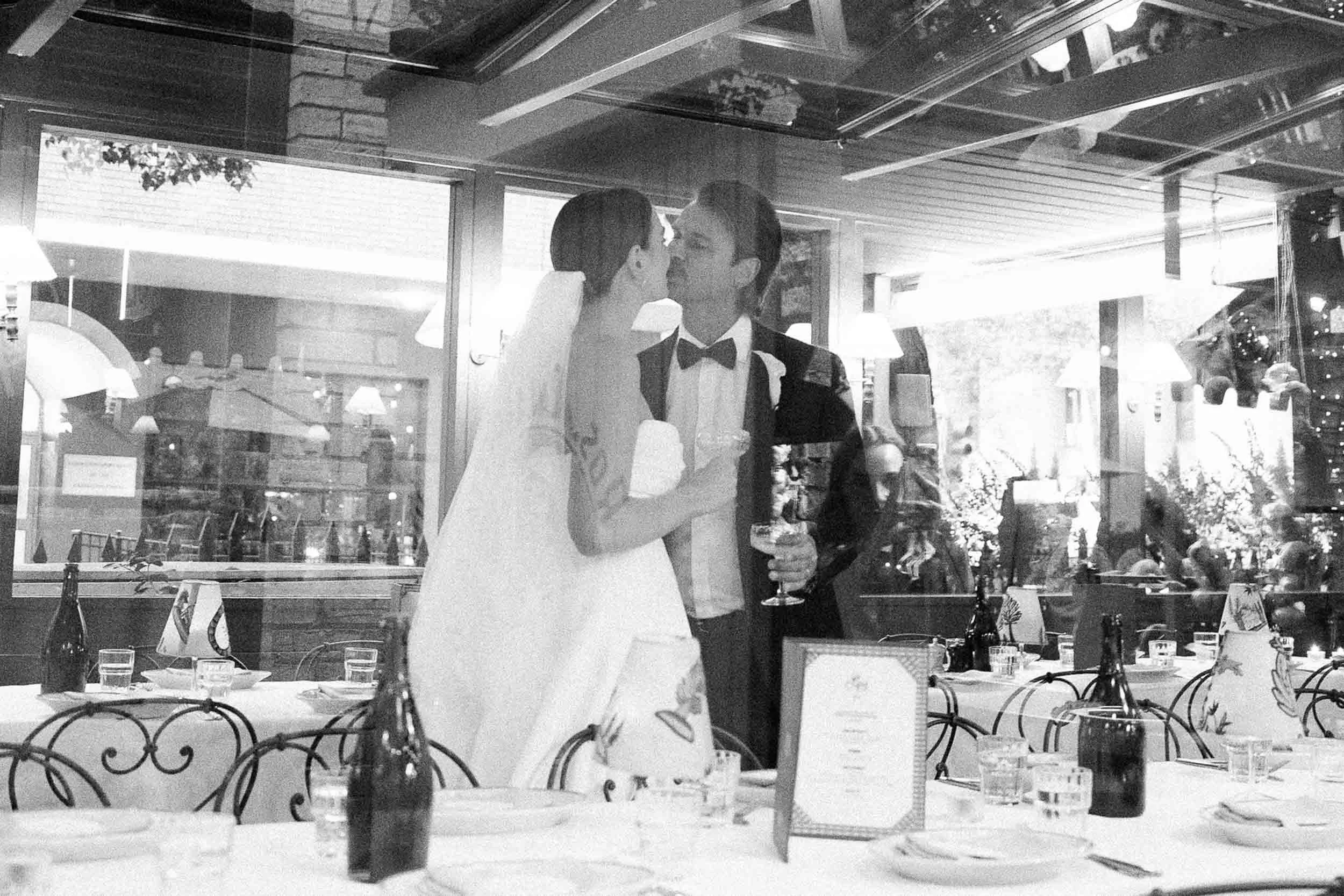 melbourne_city_micro_wedding_Mads&Chris-038.jpg
