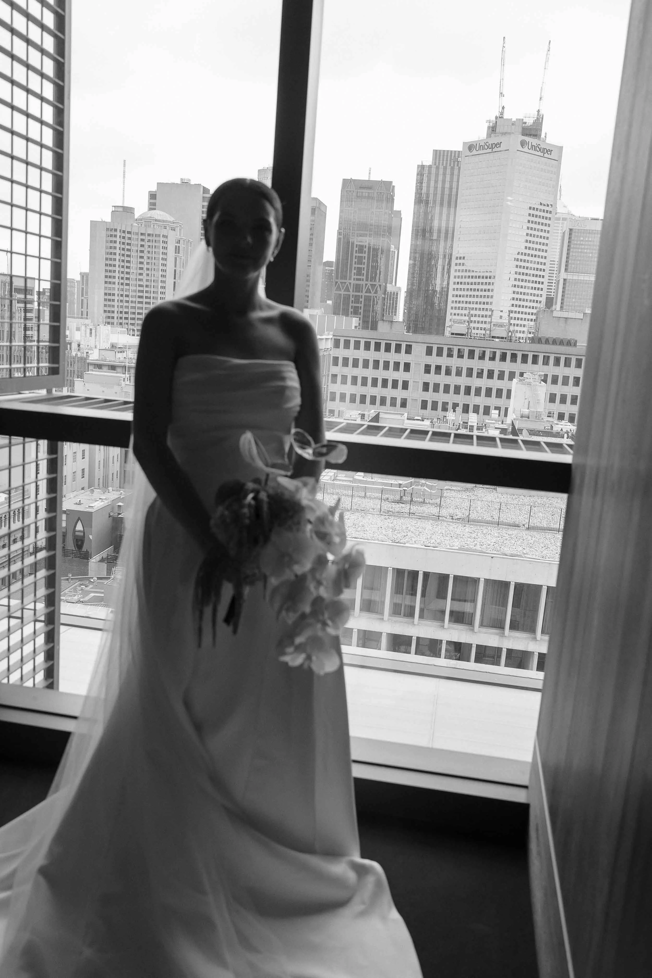 hyde-melbourne-place-wedding-prep-bride-046.jpg