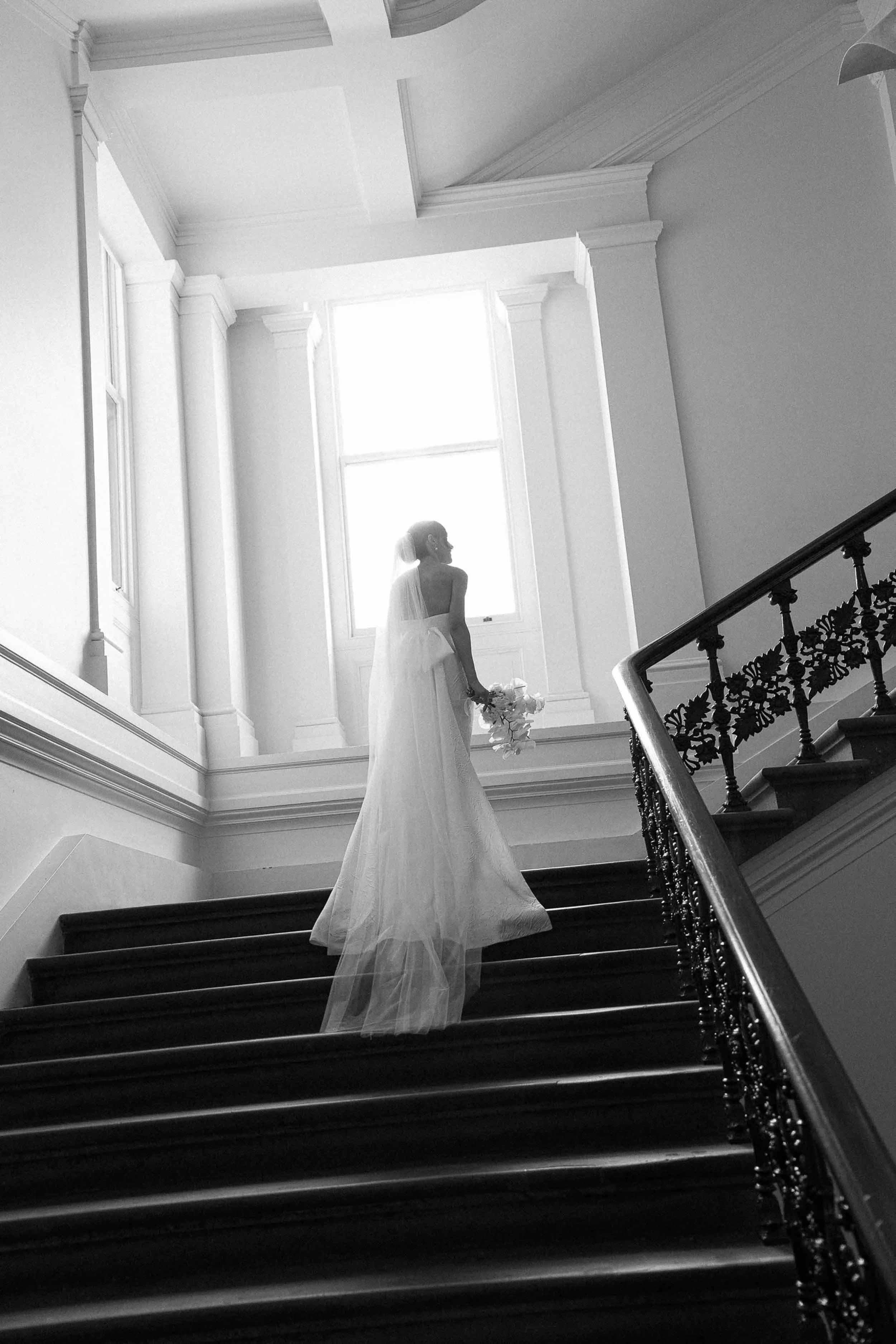maria-eve-studio-immigration-museum-melbourne-wedding-049.jpg