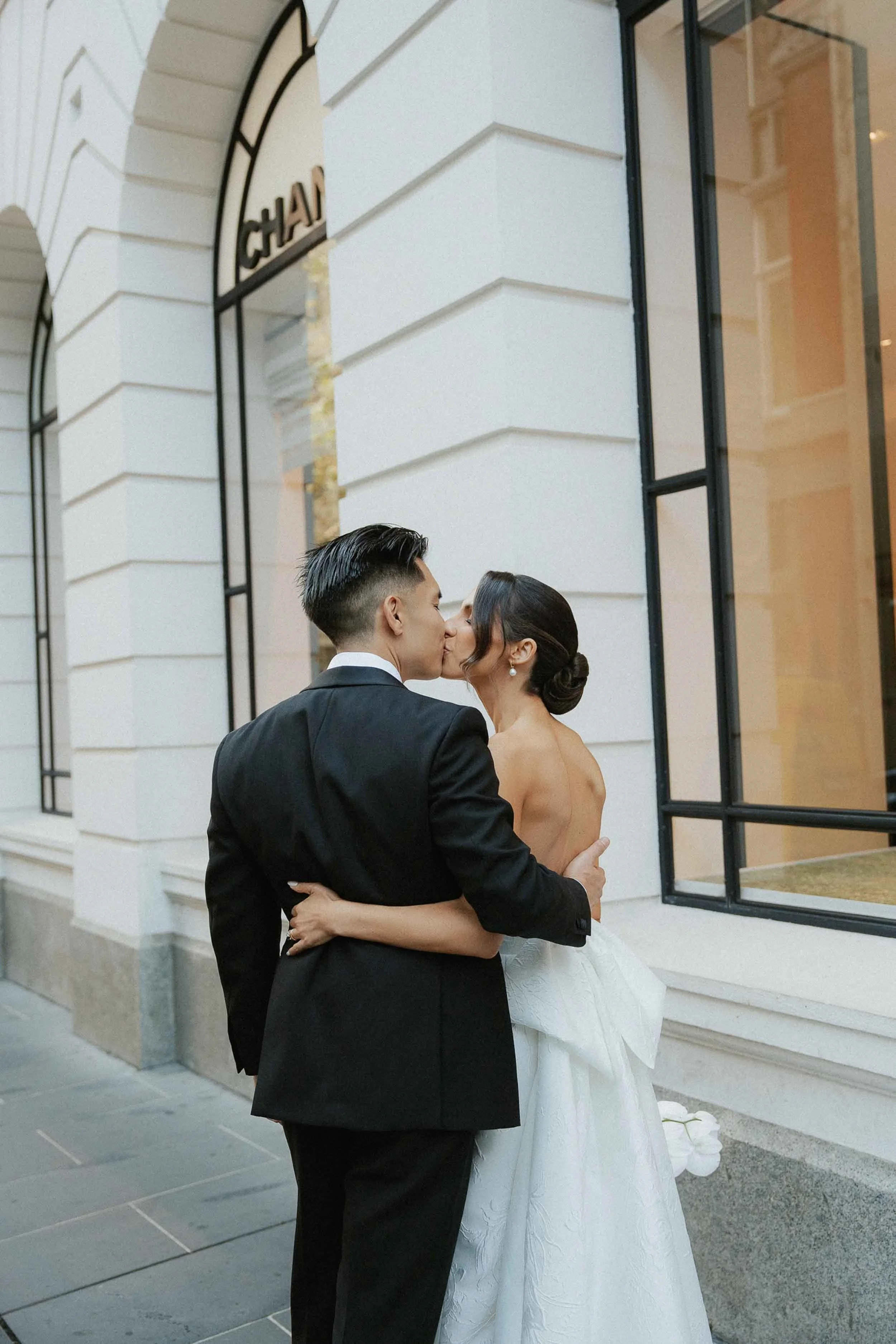 maria-eve-studio-immigration-museum-melbourne-wedding-039.jpg