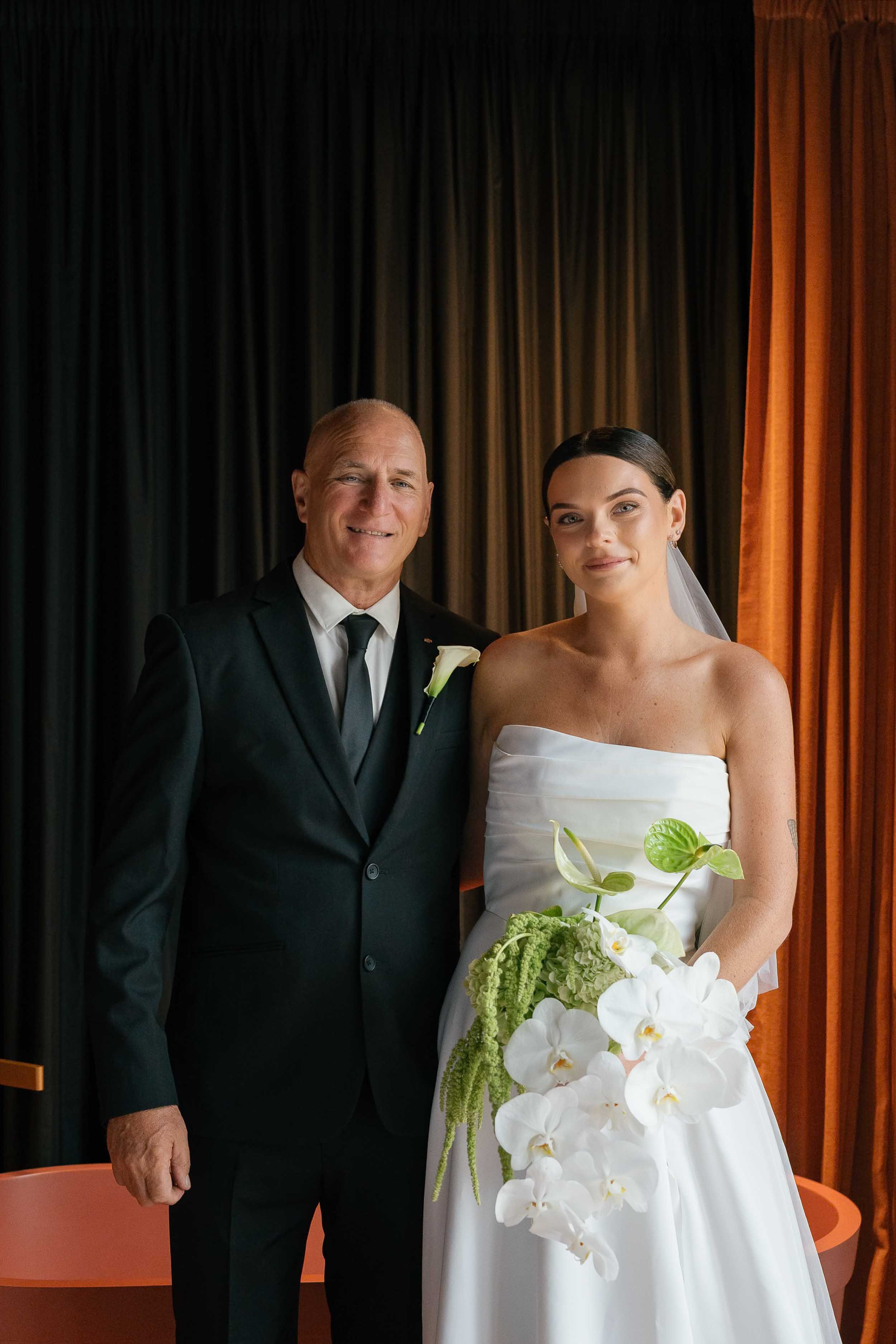 hyde-melbourne-place-wedding-prep-bride-042.jpg
